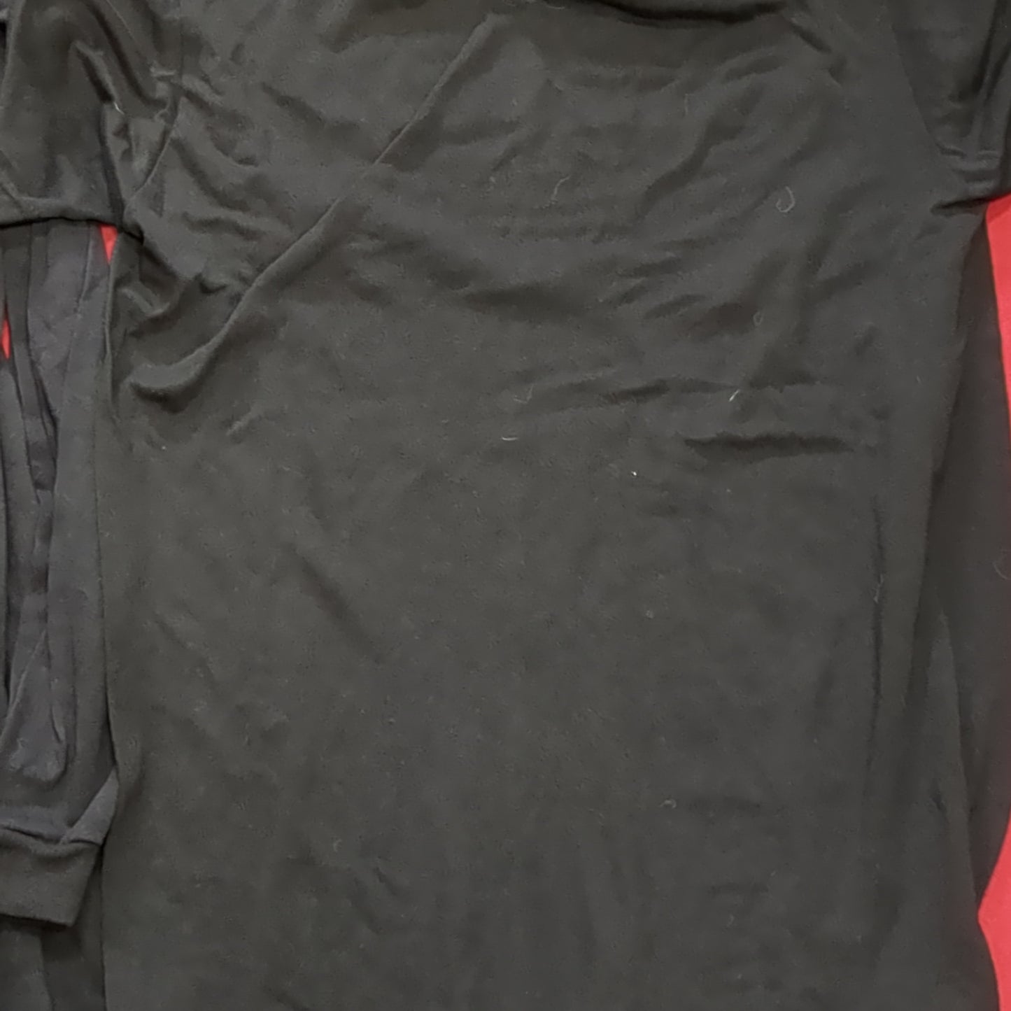APFU PT SET - Medium Regular Shorts - Long-Sleeve & Short-Sleeve Shirts (aa16-20)