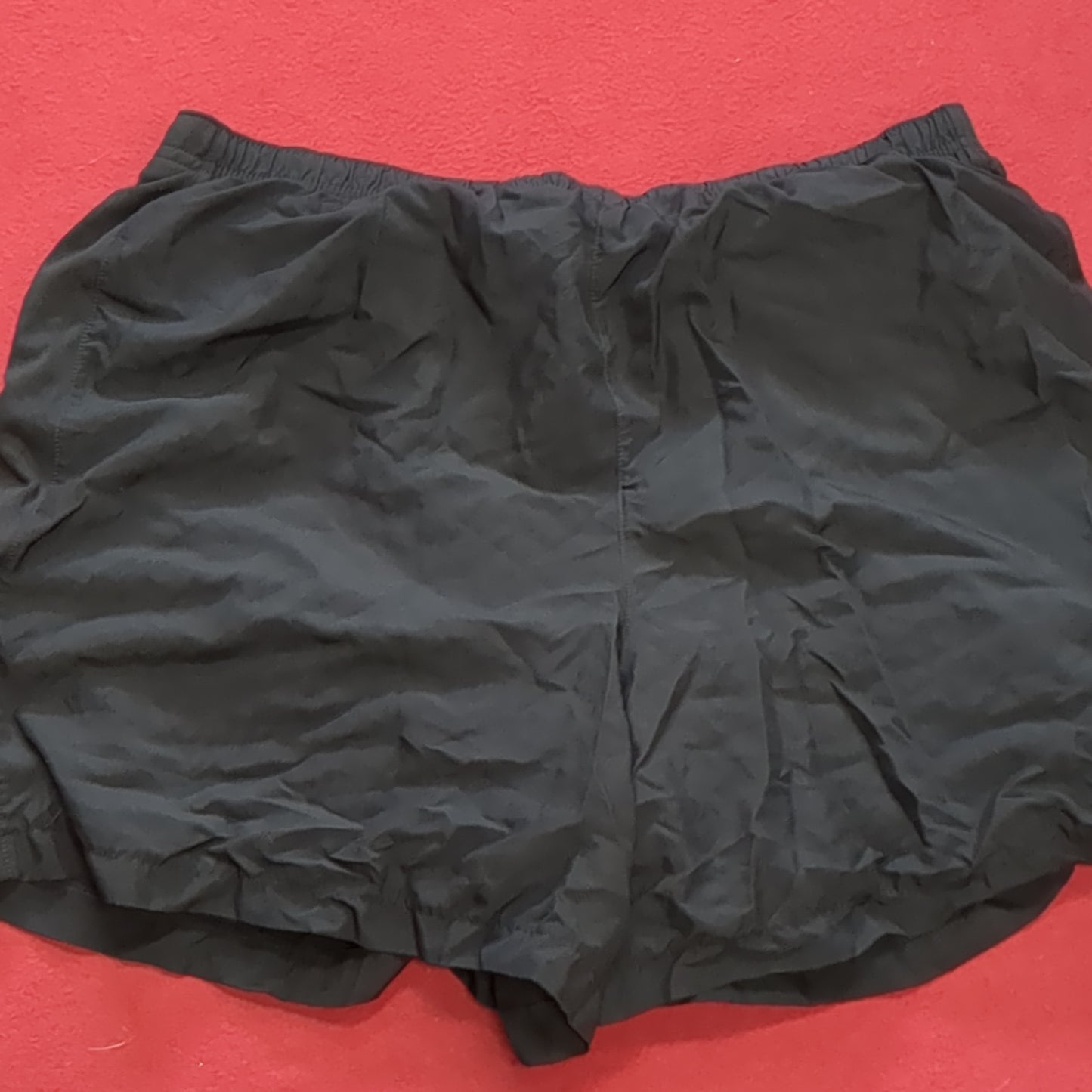 Large APFU SET - Shorts - Long-Sleeve & Short-Sleeve Shirts PT (aa16-48)