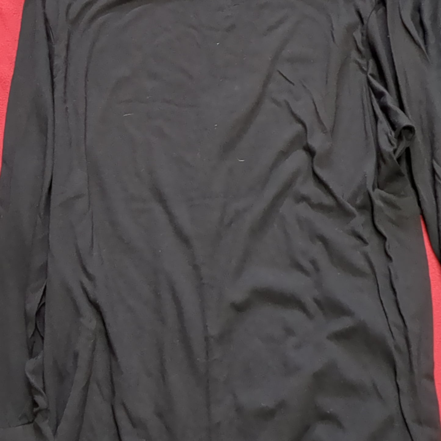 Large APFU SET - Shorts - Long-Sleeve & Short-Sleeve Shirts PT (aa16-48)