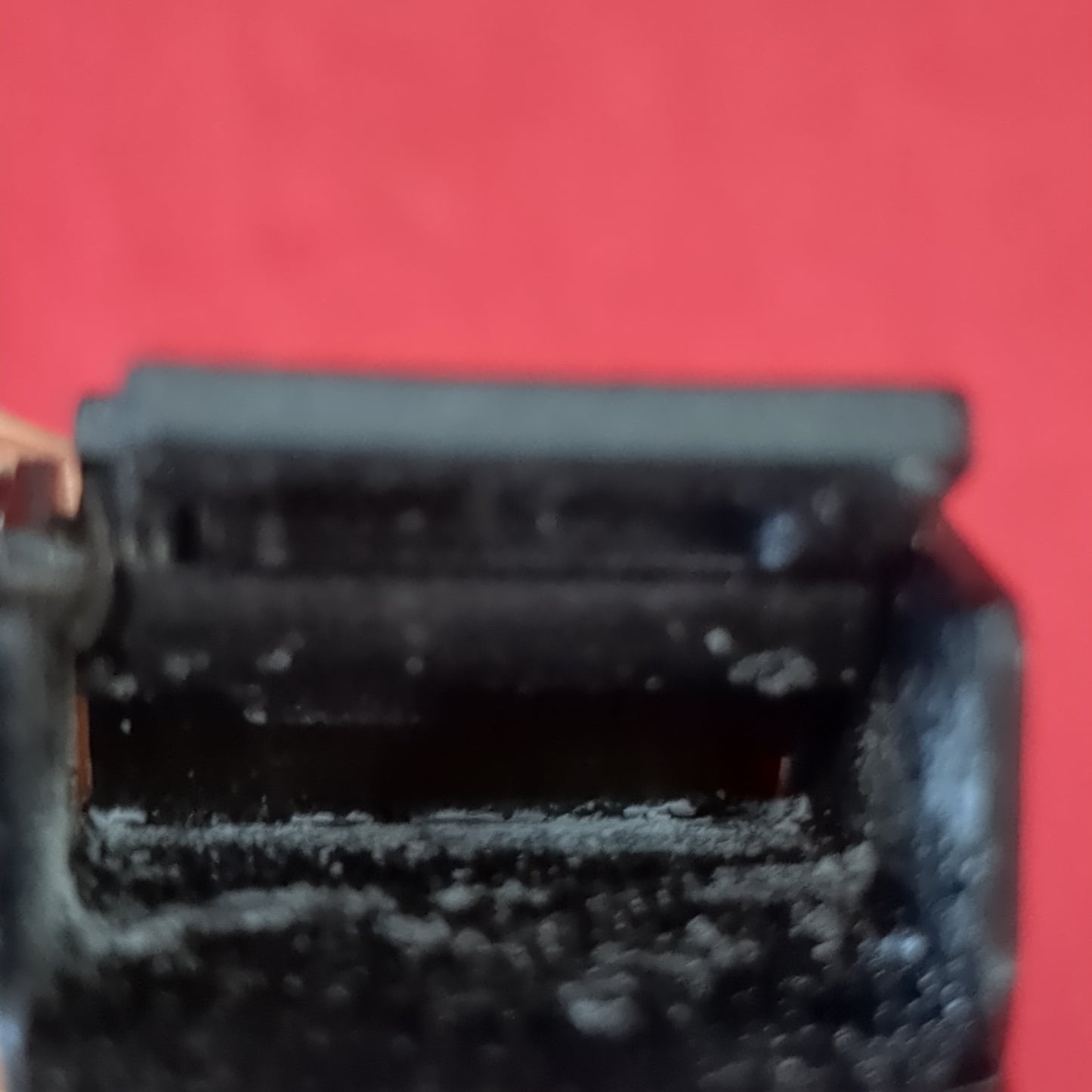 *Lot of 15* US Army NVG PVS-71 Forward Strap with Catch (aa16-99)