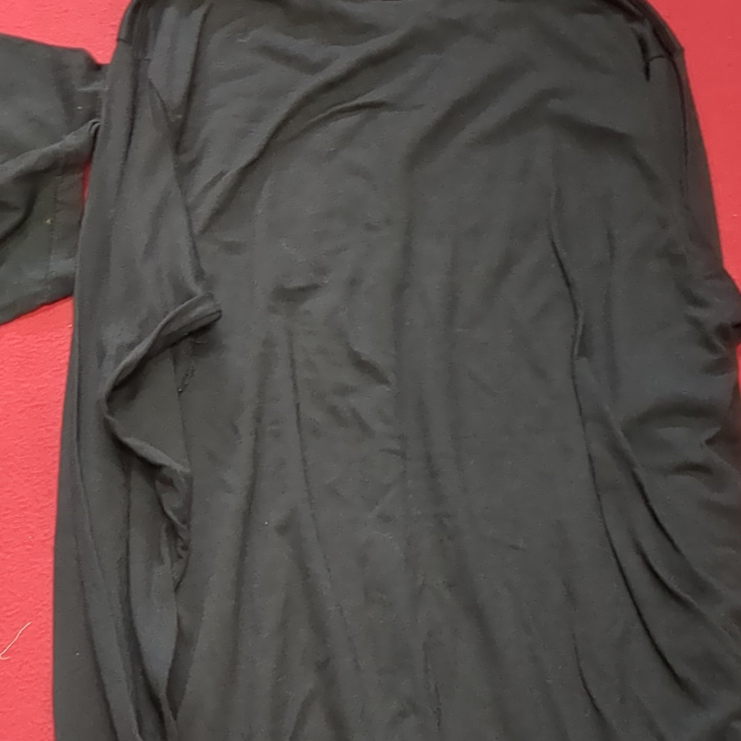 Medium APFU SET - Shorts - Long-Sleev & Short-Sleeve Shirts PT (aa16-39)