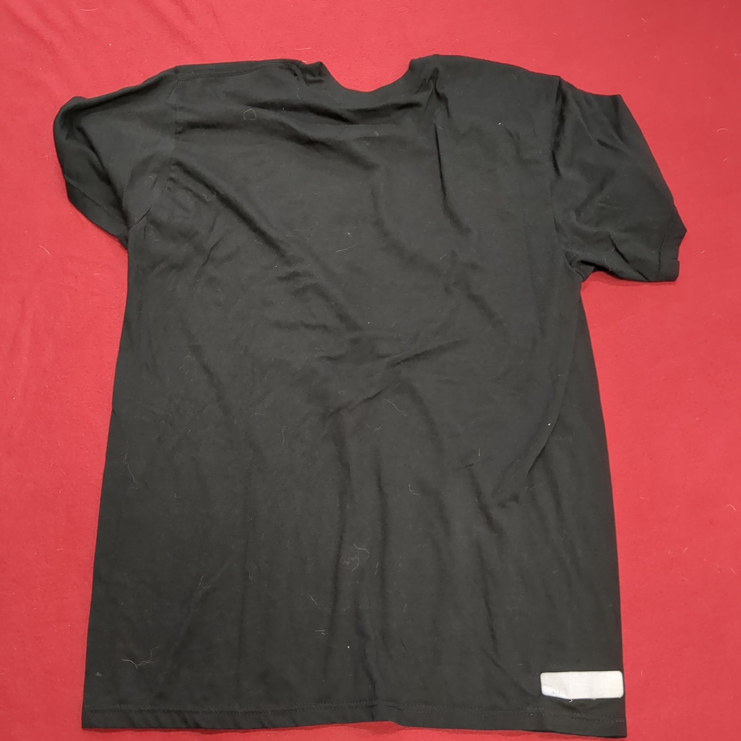 Large APFU SET - Shorts - Long-Sleeve & Short-Sleeve Shirts PT (aa16-8)