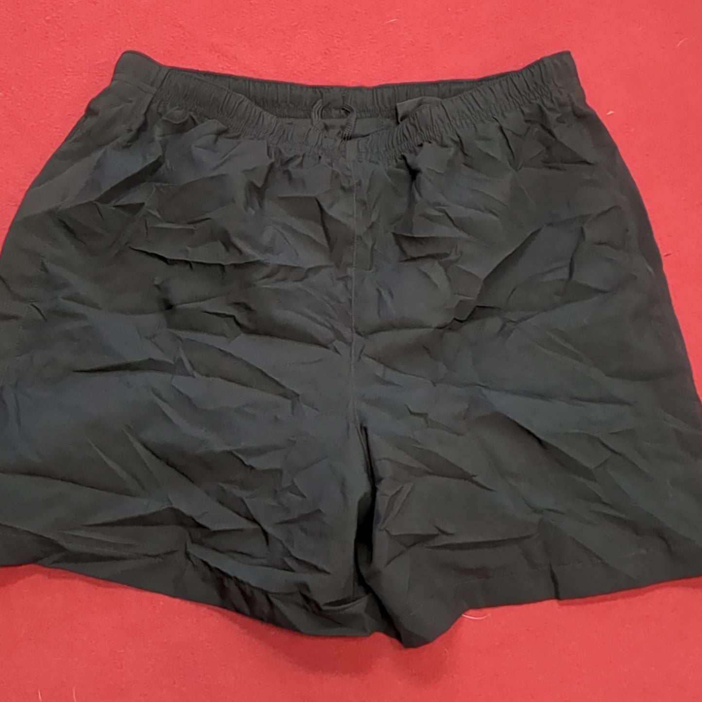 Medium APFU SET - Shorts - Long-Sleev & Short-Sleeve Shirts (aa16-49)