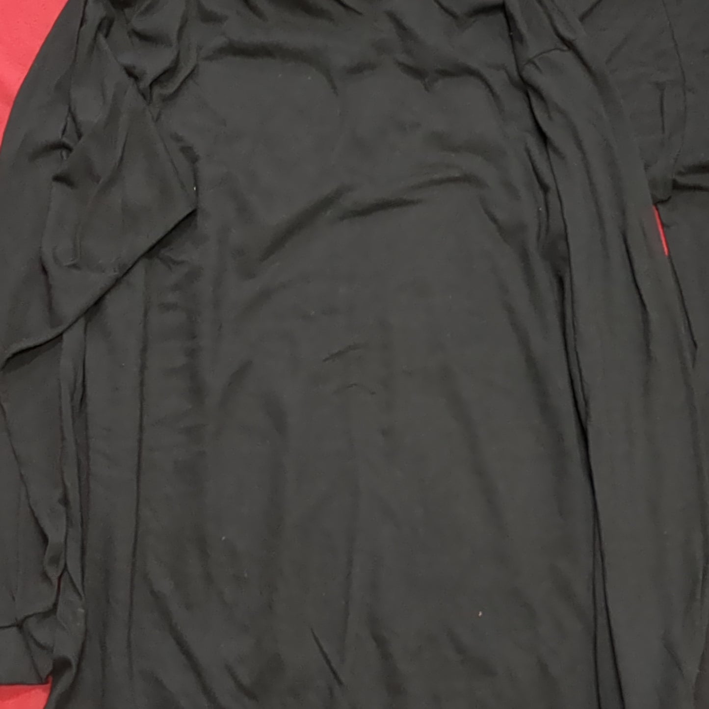 Medium APFU SET - Shorts - Long-Sleev & Short-Sleeve Shirts (aa16-49)
