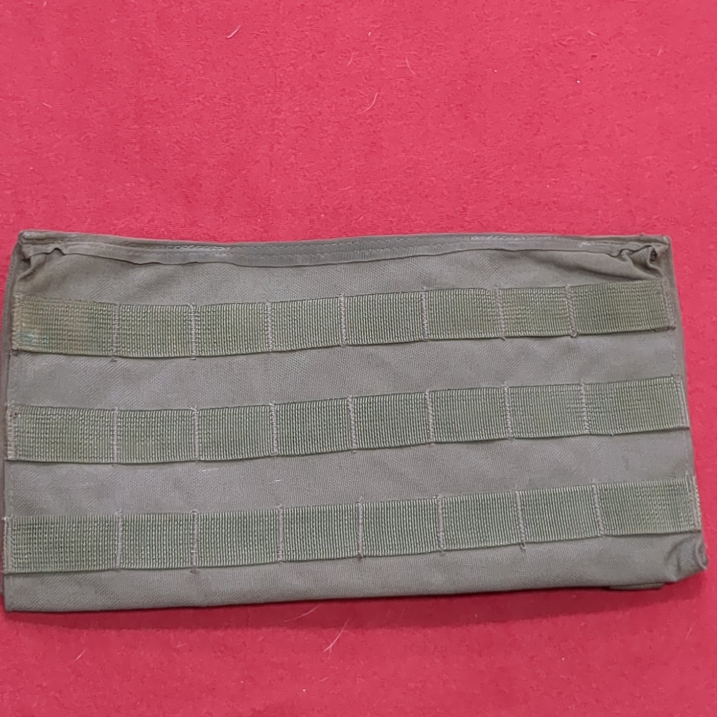 Eagle Industries PC-RK-MS Retro Fit Kit Plate Carrier OD (aa09-70)