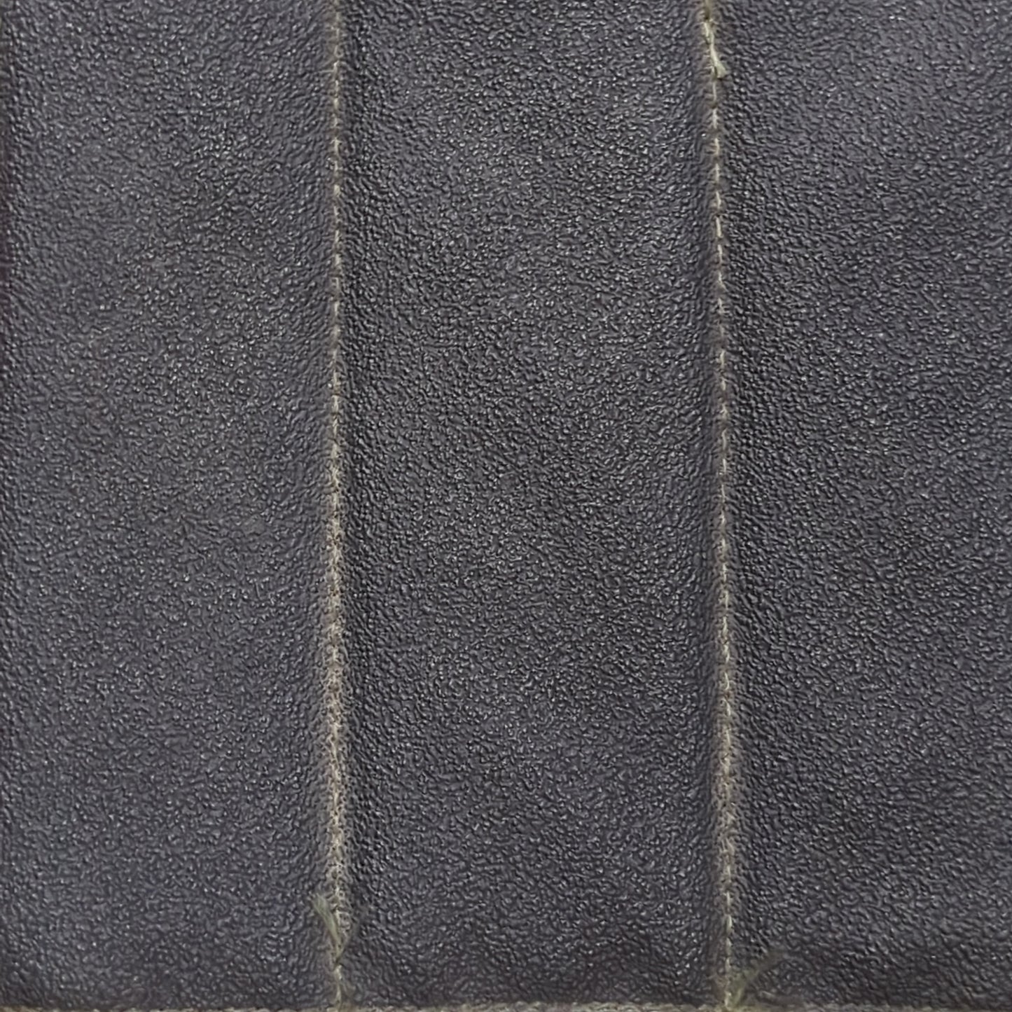 US Army MSAP Deltoid Protector OD Green (no insert) Style #1005 (aa14-C55)