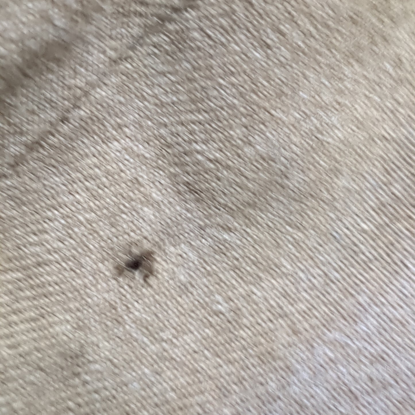 WWII unknown bare-bones Army Wool Jacket (aa13-31)