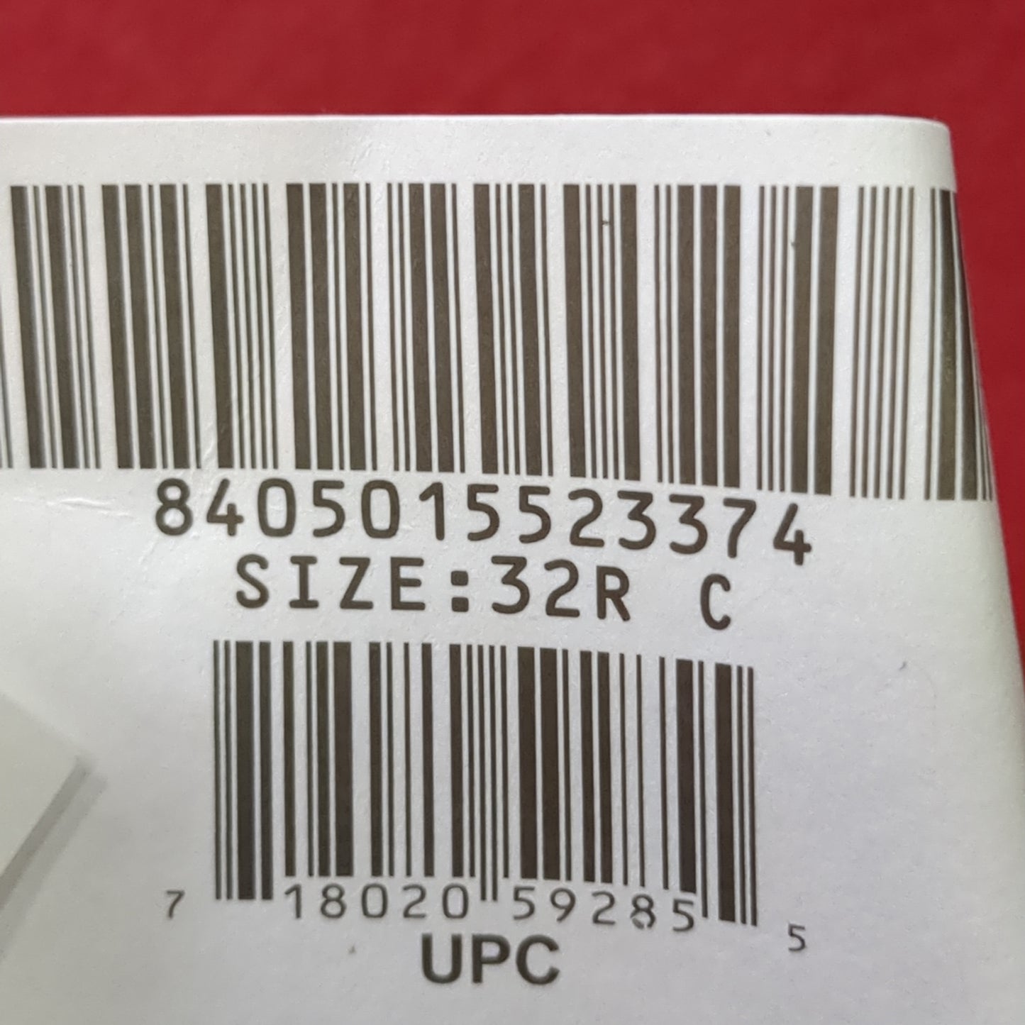 US Army ASU 32 Regular Enlisted Unhemmed Unstriped Pants Trouser Dress Blue (aa08-189)