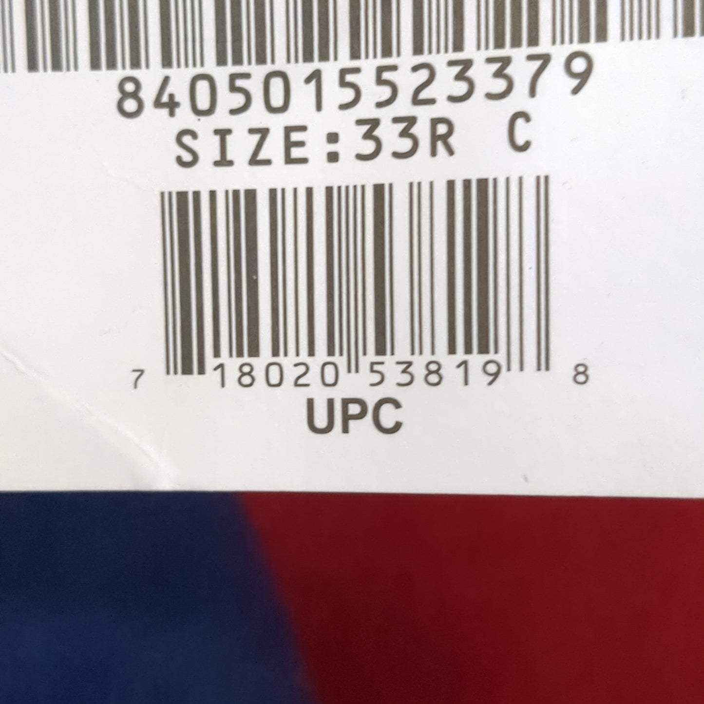 US Army ASU 33 Regular Enlisted Unhemmed Unstriped Pants Trouser Dress Blue (aa14-10)