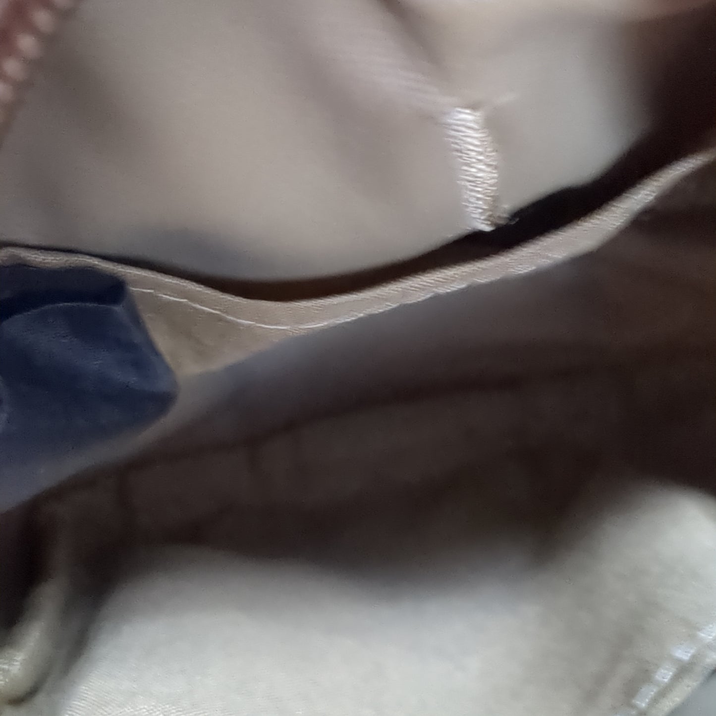 Mercury Tactical Gear Gadget Pouch Coyote Brown Molle II (35cr- ca3-AUG83)