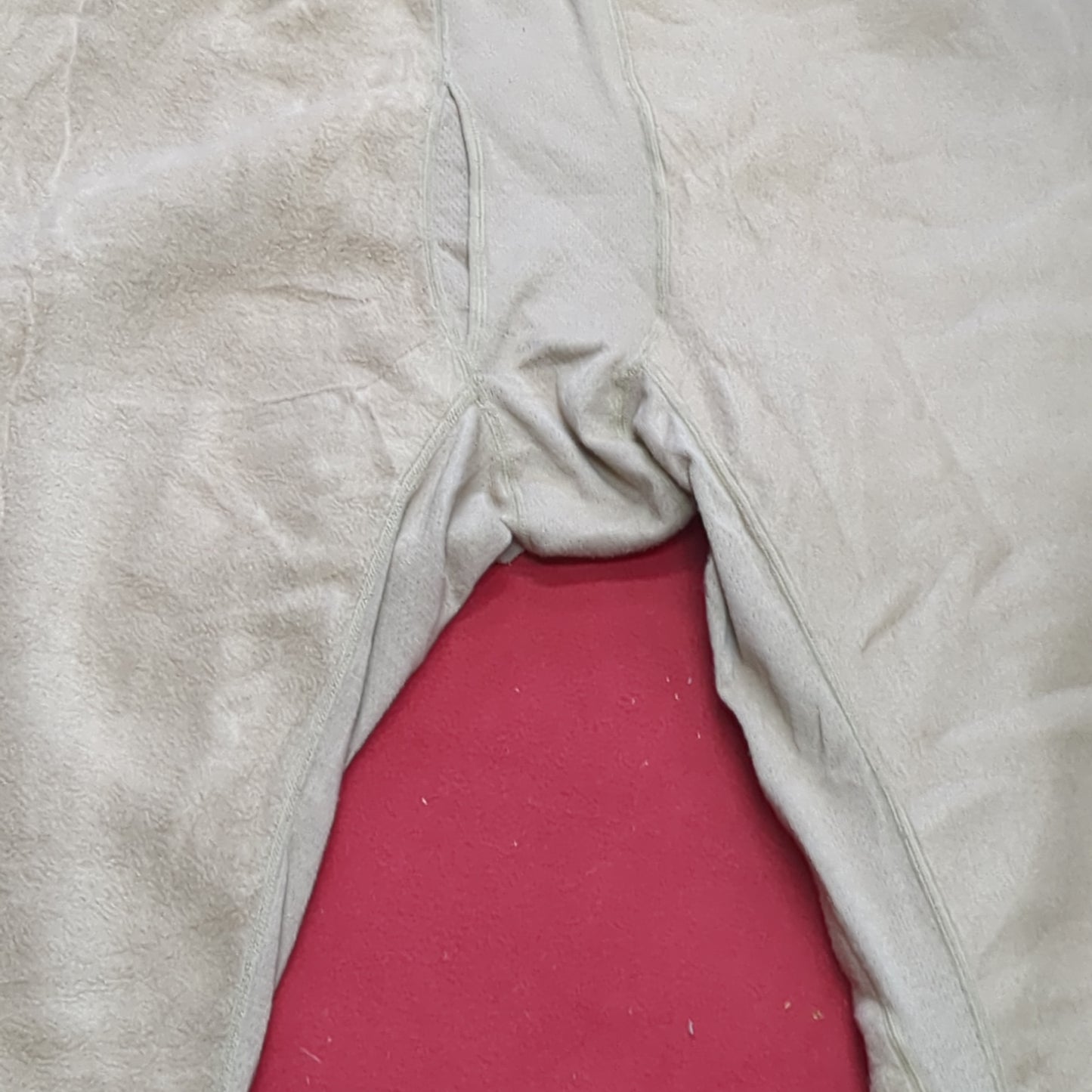 US Army 2XL/L FREE Midweight Moisture Wicking Pants (j14 ab03-c)