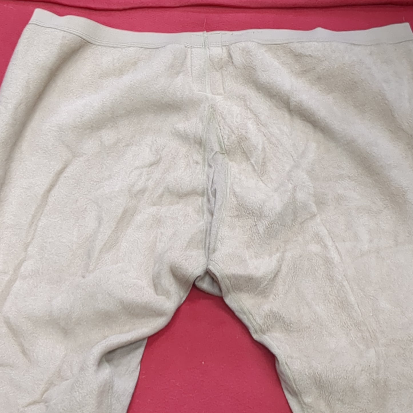 US Army 2XL/L FREE Midweight Moisture Wicking Pants (j14 ab03-c)