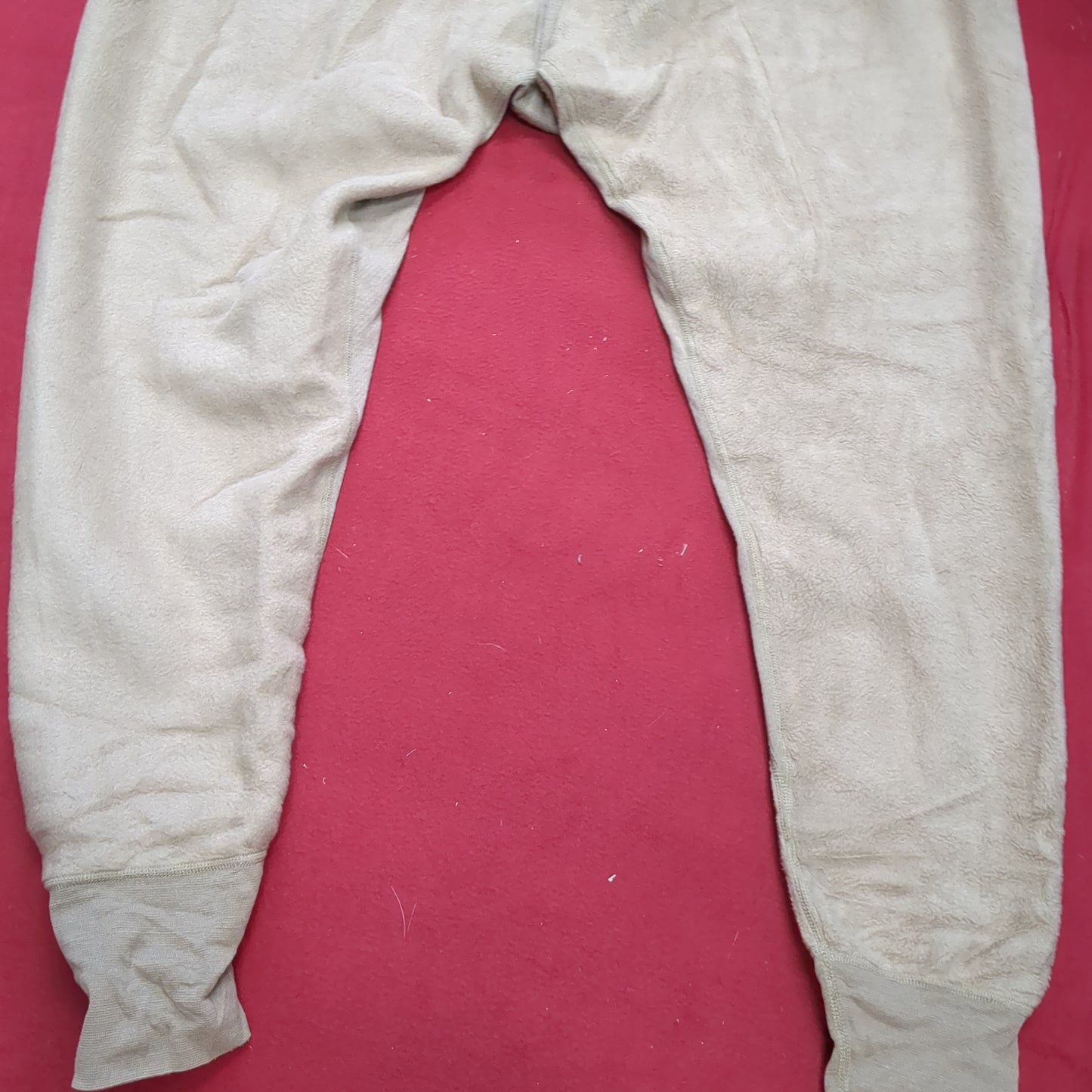 US Army 2XL/L FREE Midweight Moisture Wicking Pants (j14 ab03-c)