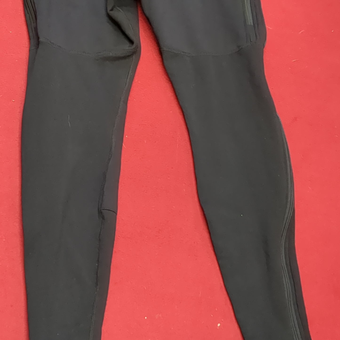 North Face Small Regular Cold Weather Bib Pants (j15 (ab13-f)