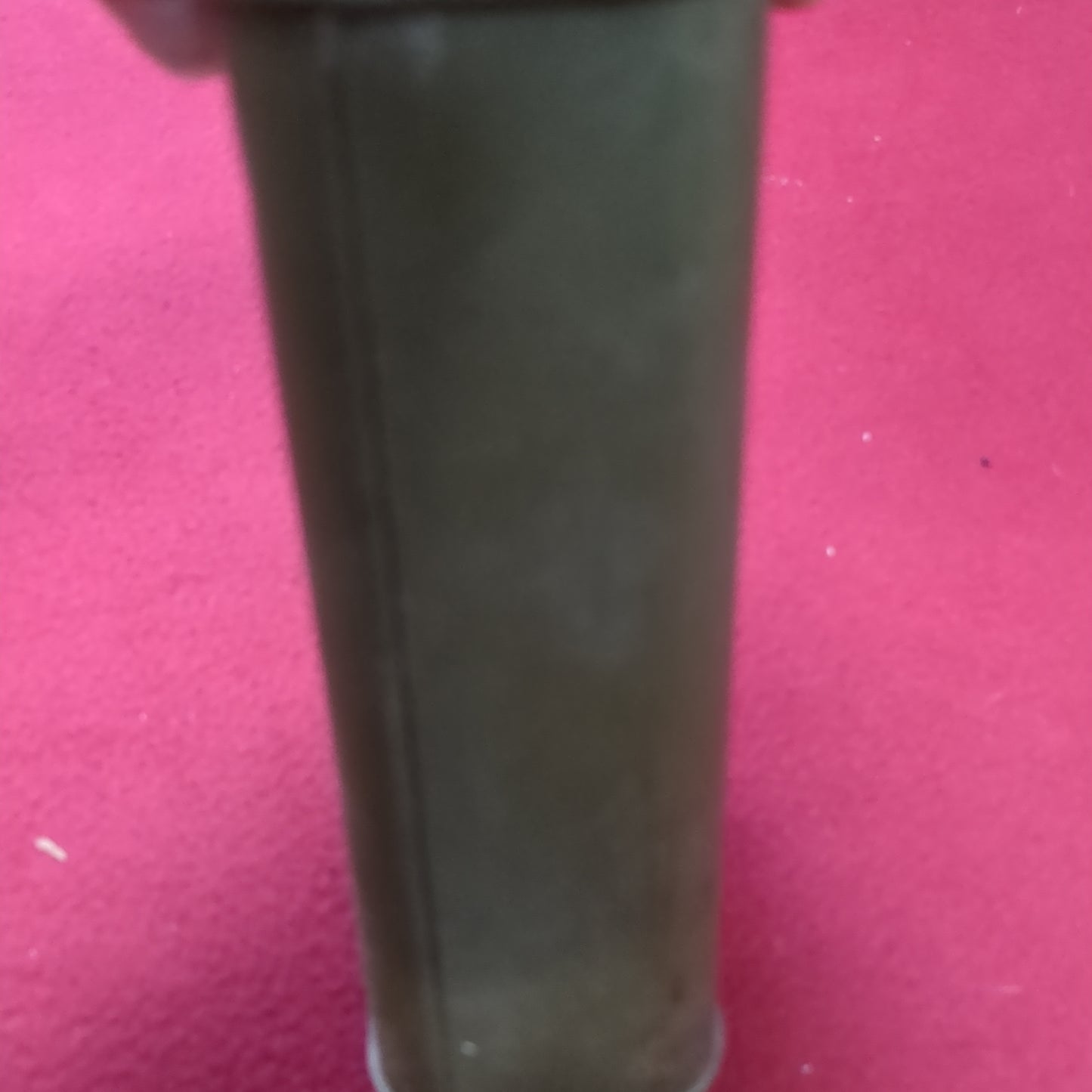 VINTAGE 1955 1Qt. PL Special Lubricating Oil (26s ac09-2)