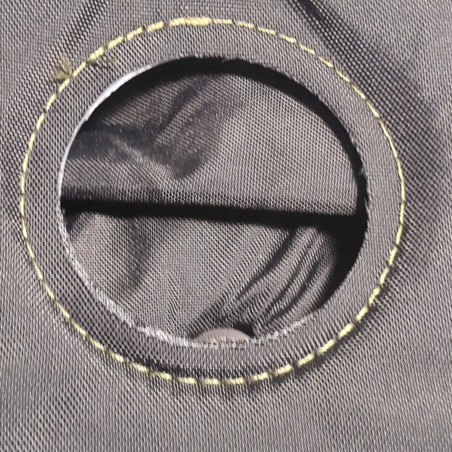 Hydration System Carrier ONLY for 100oz 3L Good Condition (eb07-MH431)