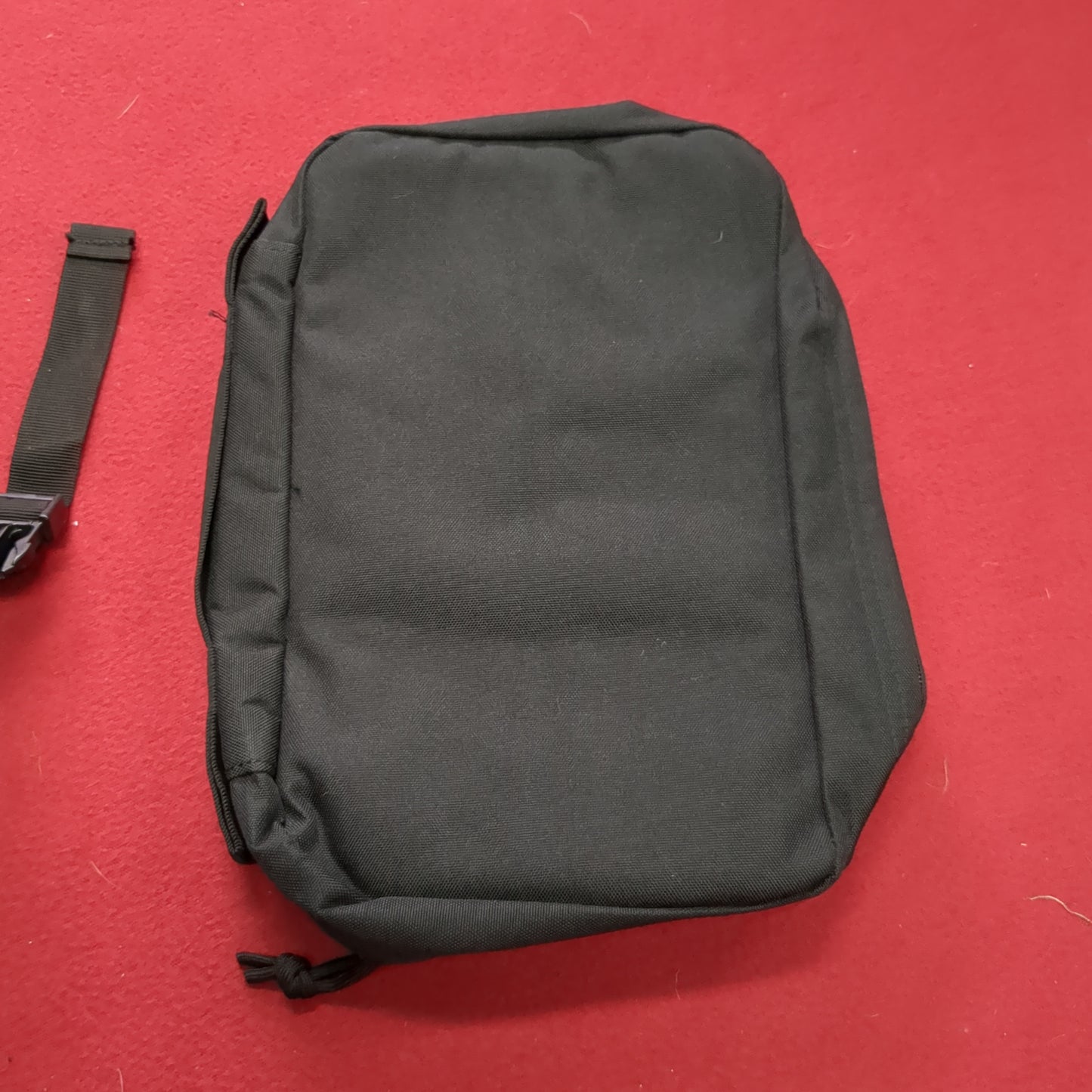 Voodoo Tactical Deluxe Professional Special OPS Field Medical Pack (BA12-AUG121)