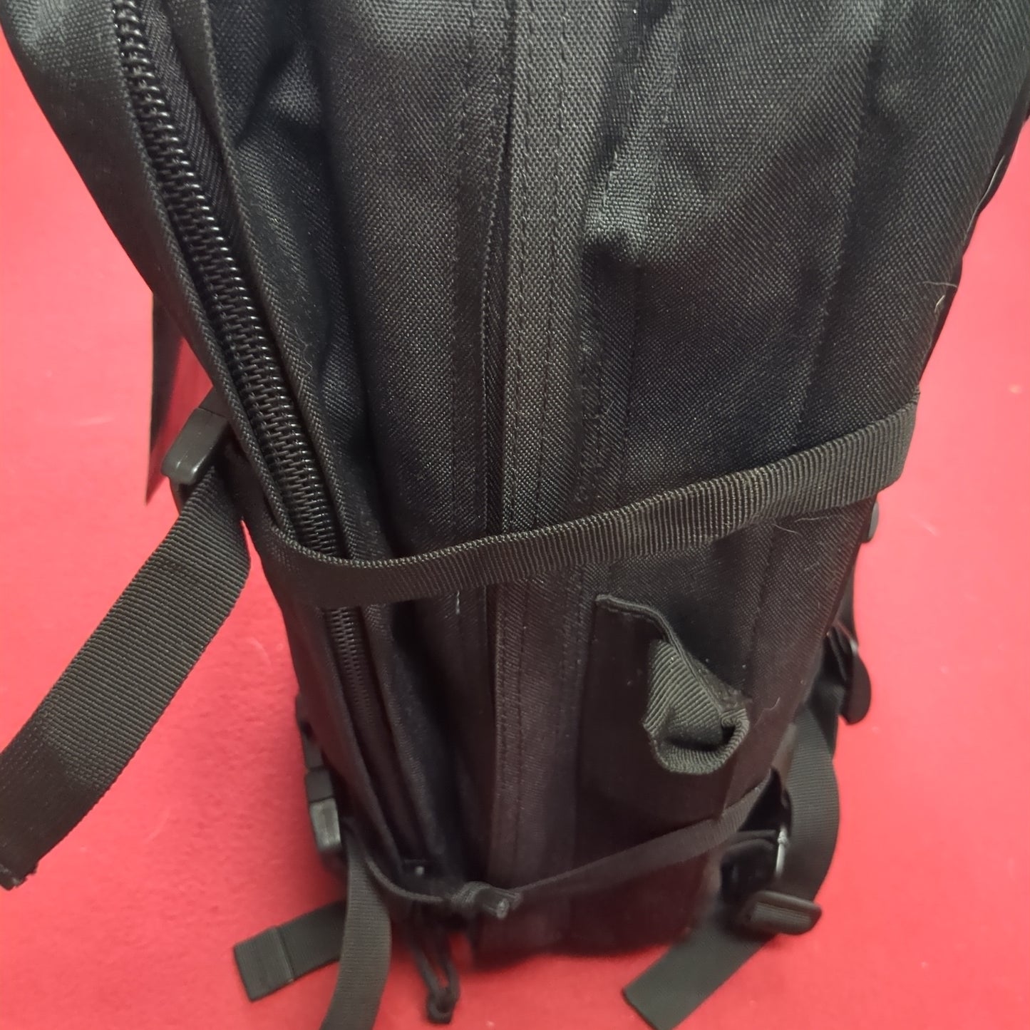 Voodoo Tactical Deluxe Professional Special OPS Field Medical Pack (BA12-AUG121)