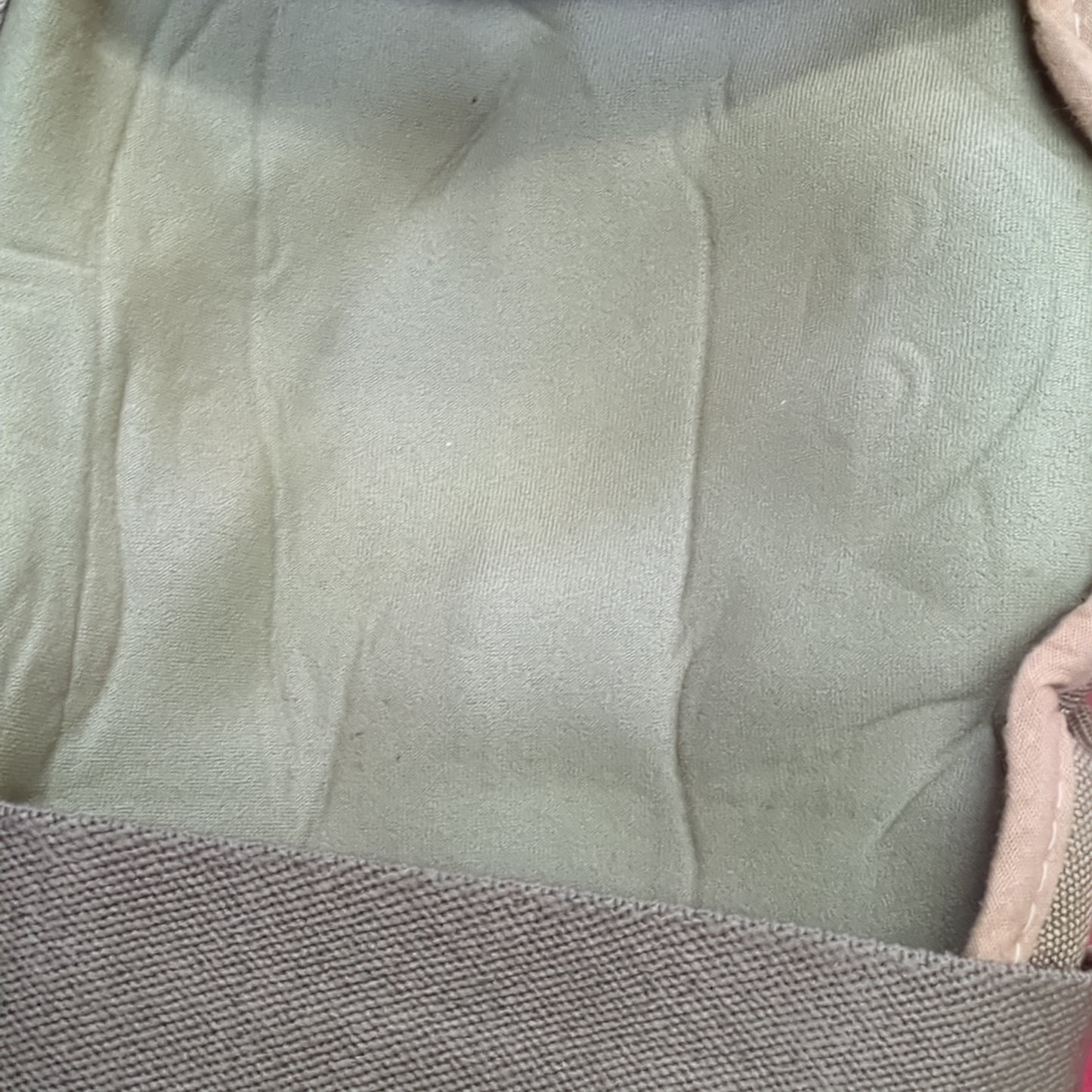 US Military Alta Coyote Brown Elbow Pads Medium (aa06-12)
