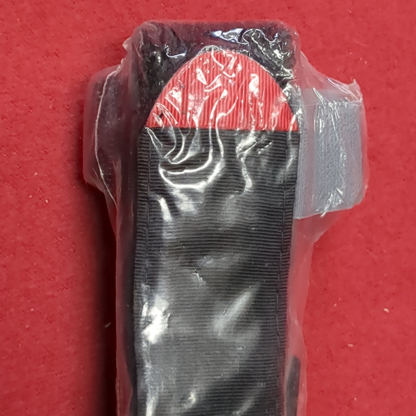 4pc Emergency Medical Trauma Survival Individual Kit (11S (ab10-j)