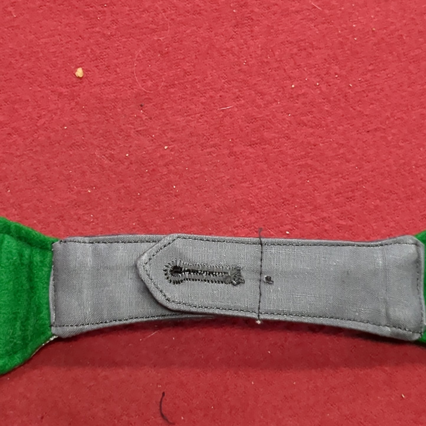 Original Set of unknown German Epaulets (11s (ab10-L)