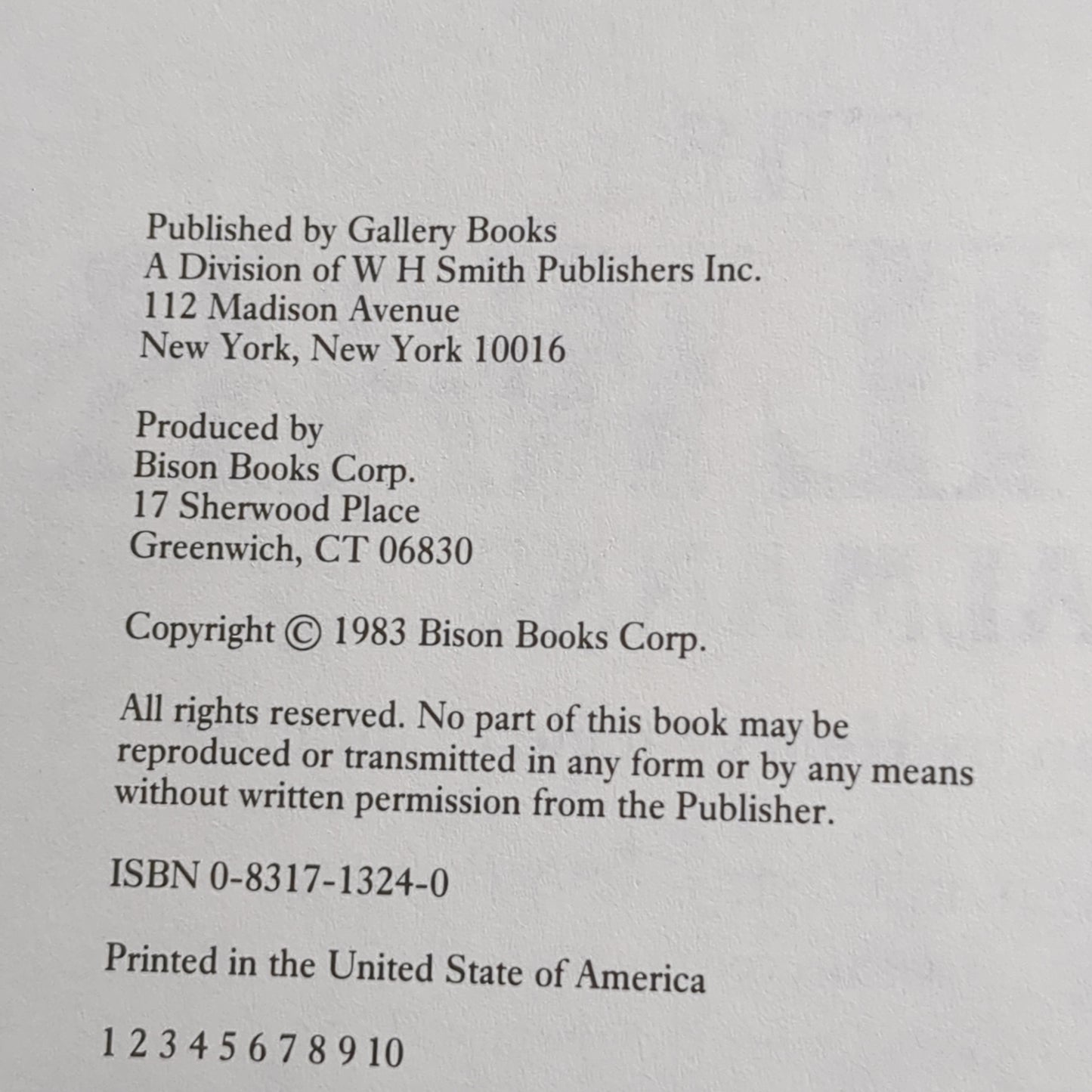 BOOK: "The Civil War Almanac" by Commager, Bownan, Preston, Hogg (10s (ab09-MAY141)