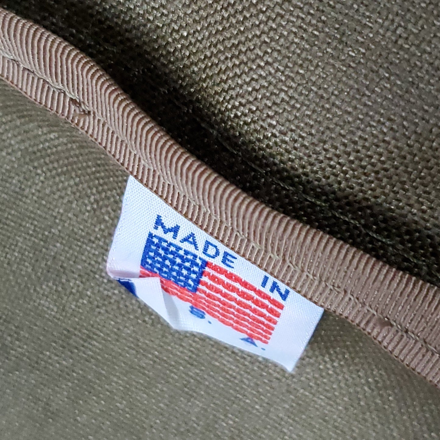 North American Rescue (NAR) Combat Casualty Response Bag Warrior Aid and Litter * WALK* ACU/UCP (BA02-AUG209)