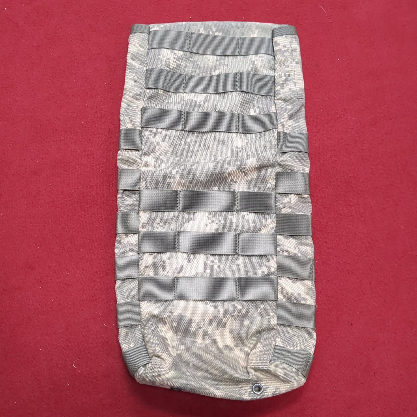 US Army Hydra Storm, Carrier Only* ACU/UCP (db01-AUG163)