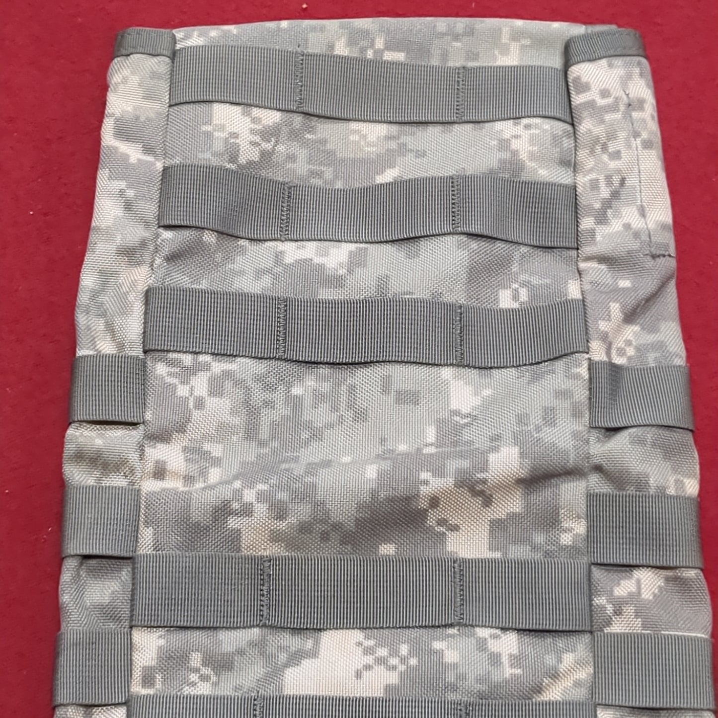 US Army Hydra Storm, Carrier Only* ACU/UCP (db01-AUG163)