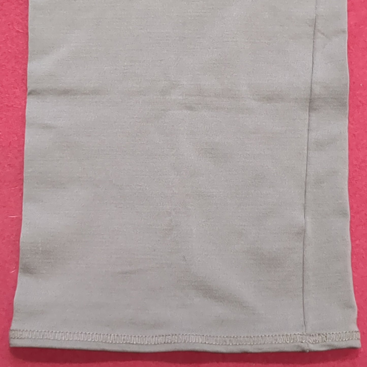 Neck Gaiter Cold Weather Coyote (a16- da10-DEC165)