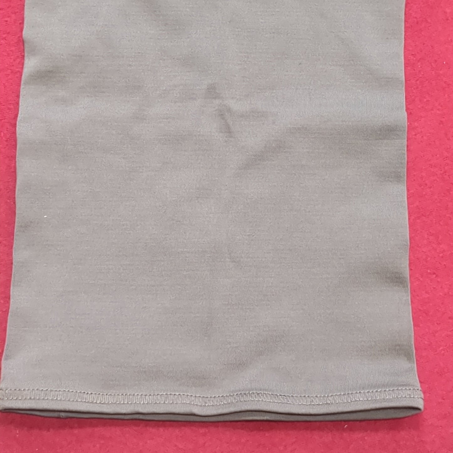 Neck Gaiter Cold Weather Coyote (a16- da10-DEC165)