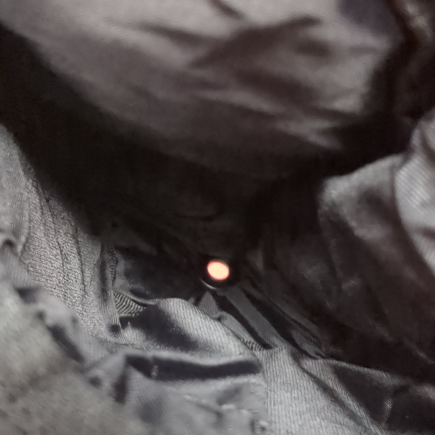 NWT Camelback Bottle Pouch Black (08o- db01-AUG186)