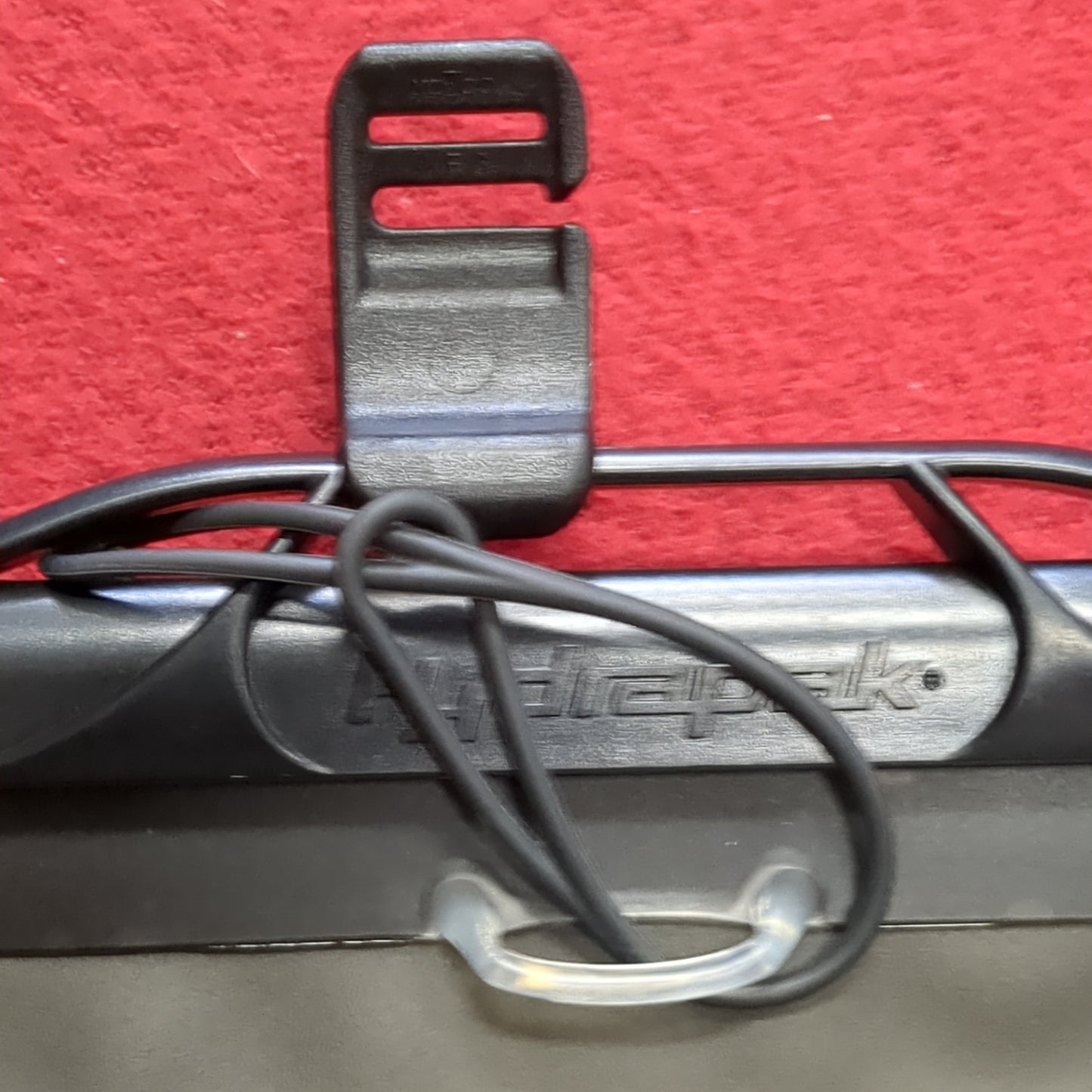 SKD Tactical 3.1 - 3.5L Liter Hydrapack Short Profile Bladder PIG (08o- db01-AUG189)