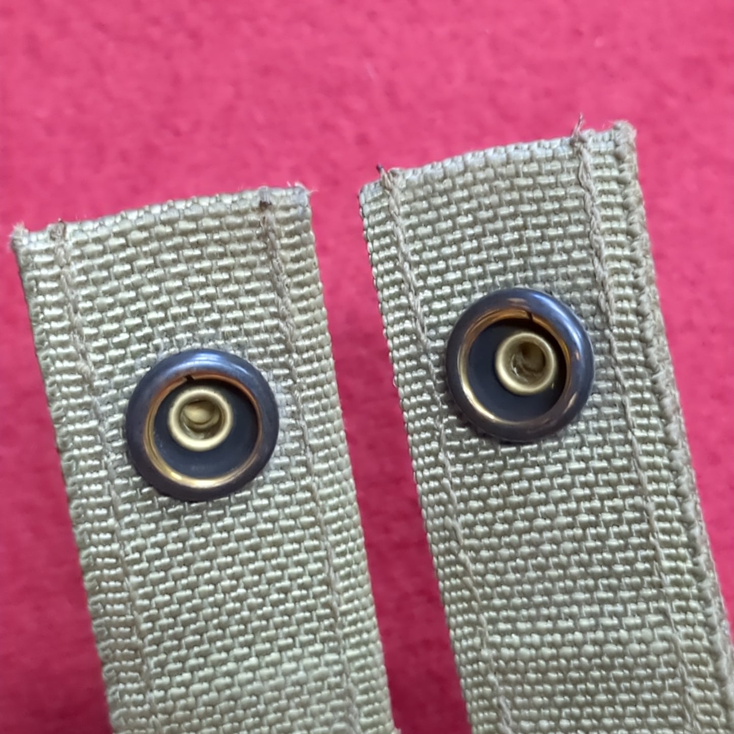 EAGLE INDUSTRIES Coyote Double 10rd Molle Pouch (29s-ac12-g137)