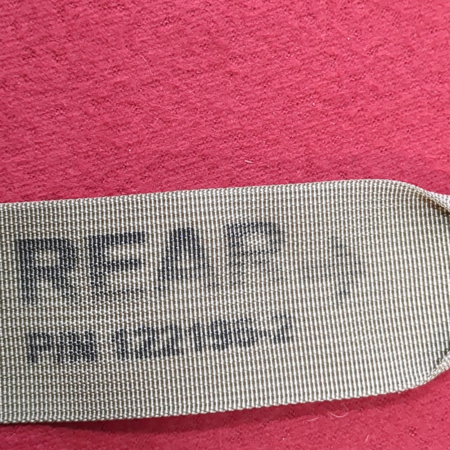 OCP Multicam Protector Without Accessory (33CR ca01-21)