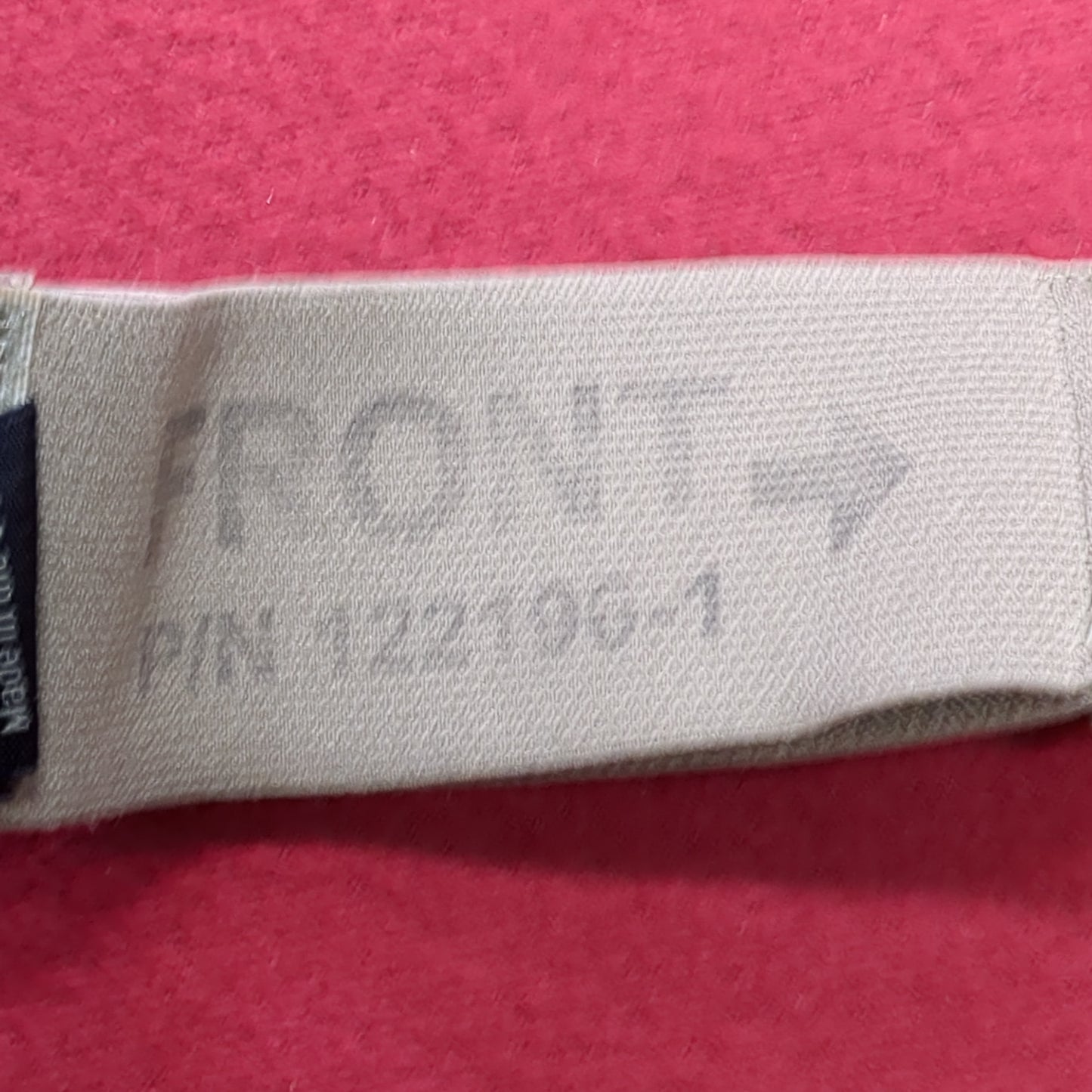 OCP Multicam Protector Without Accessory (33CR ca01-21)