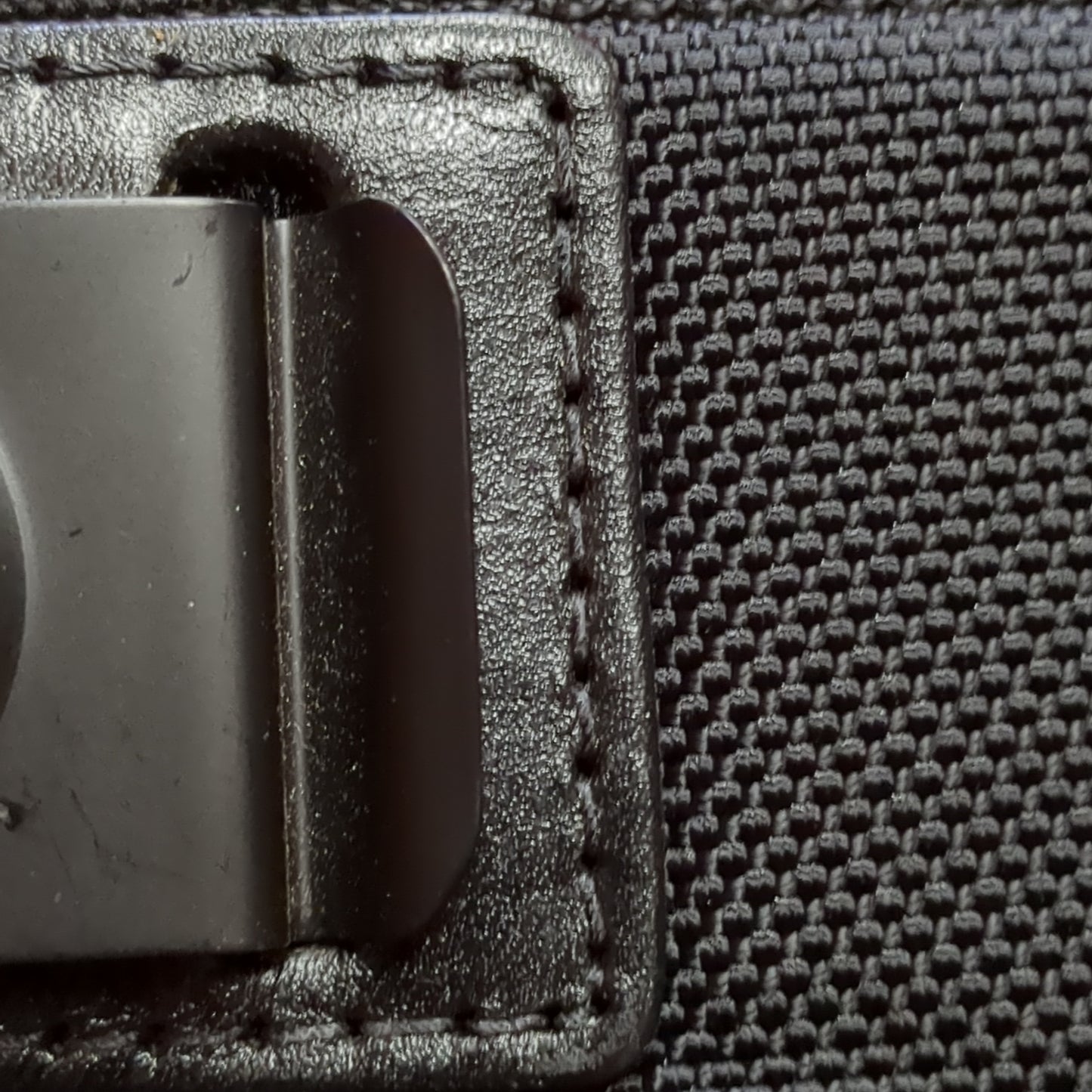 DESANTIS Holster (33CR ca01-7)