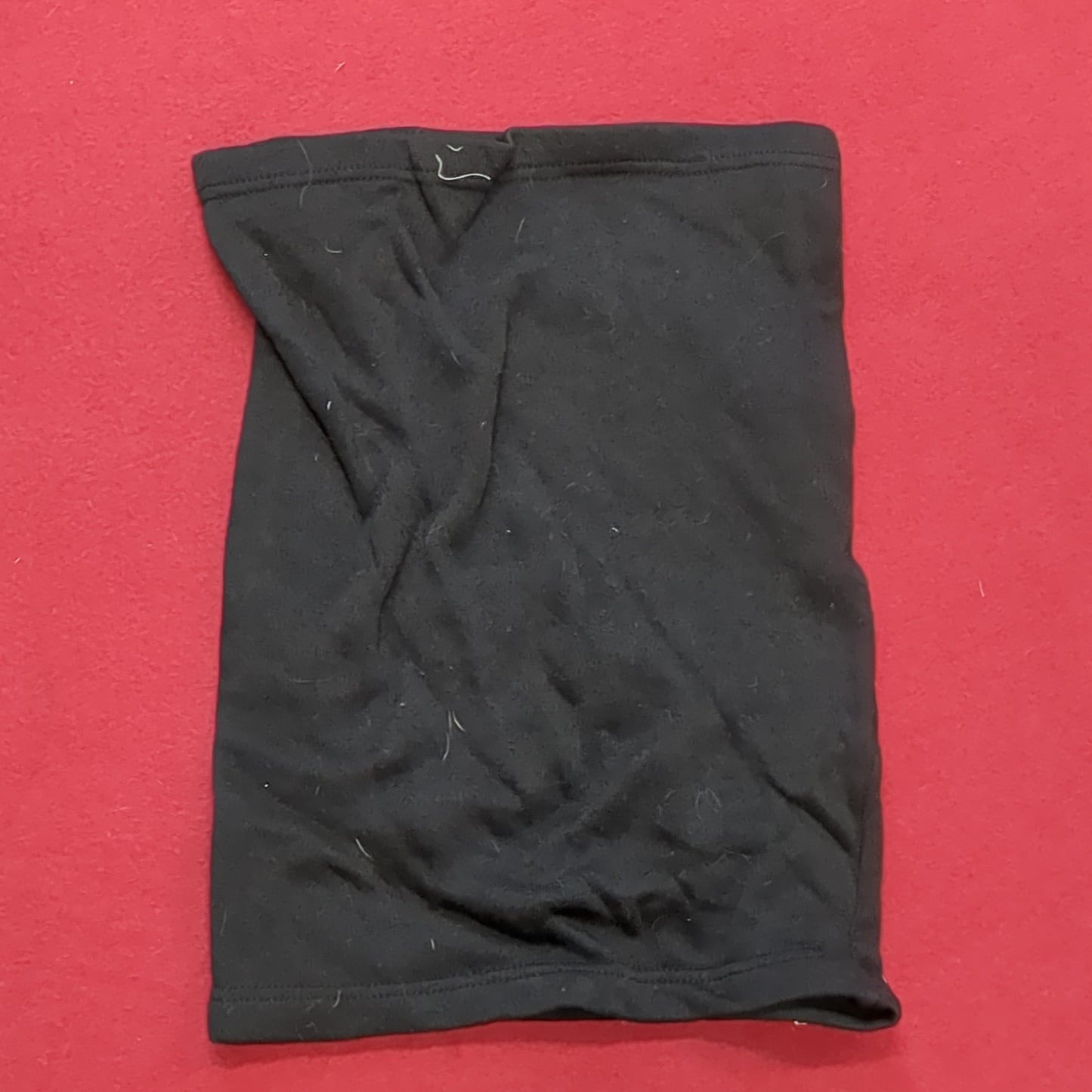 Neck Gaiter Cold Weather (33CR ca01-31)