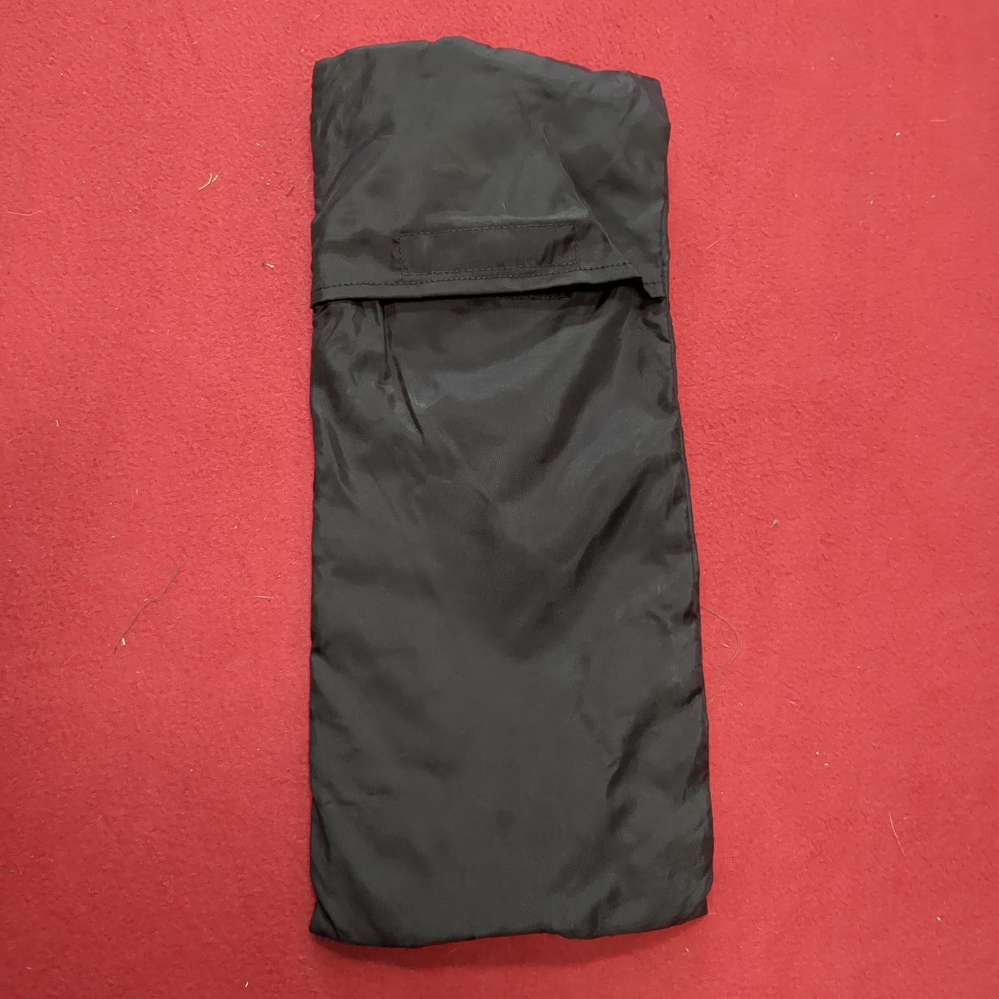 Camelback Hydration carrier Only* Black Good Condition (08o- db01-AUG297) db01-