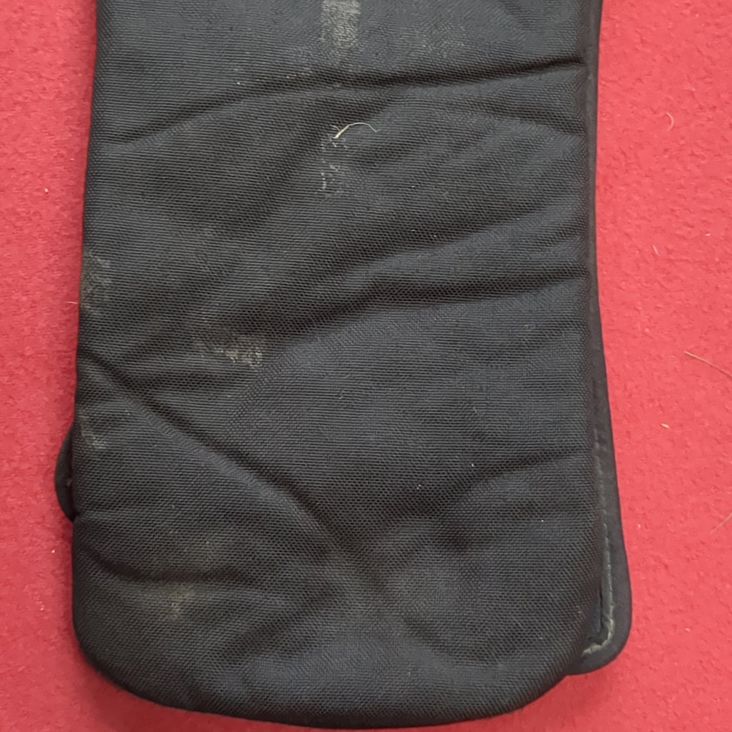 Camelback Maximum Gear Hydration carrier Only* Black (08o db01-AUG300)