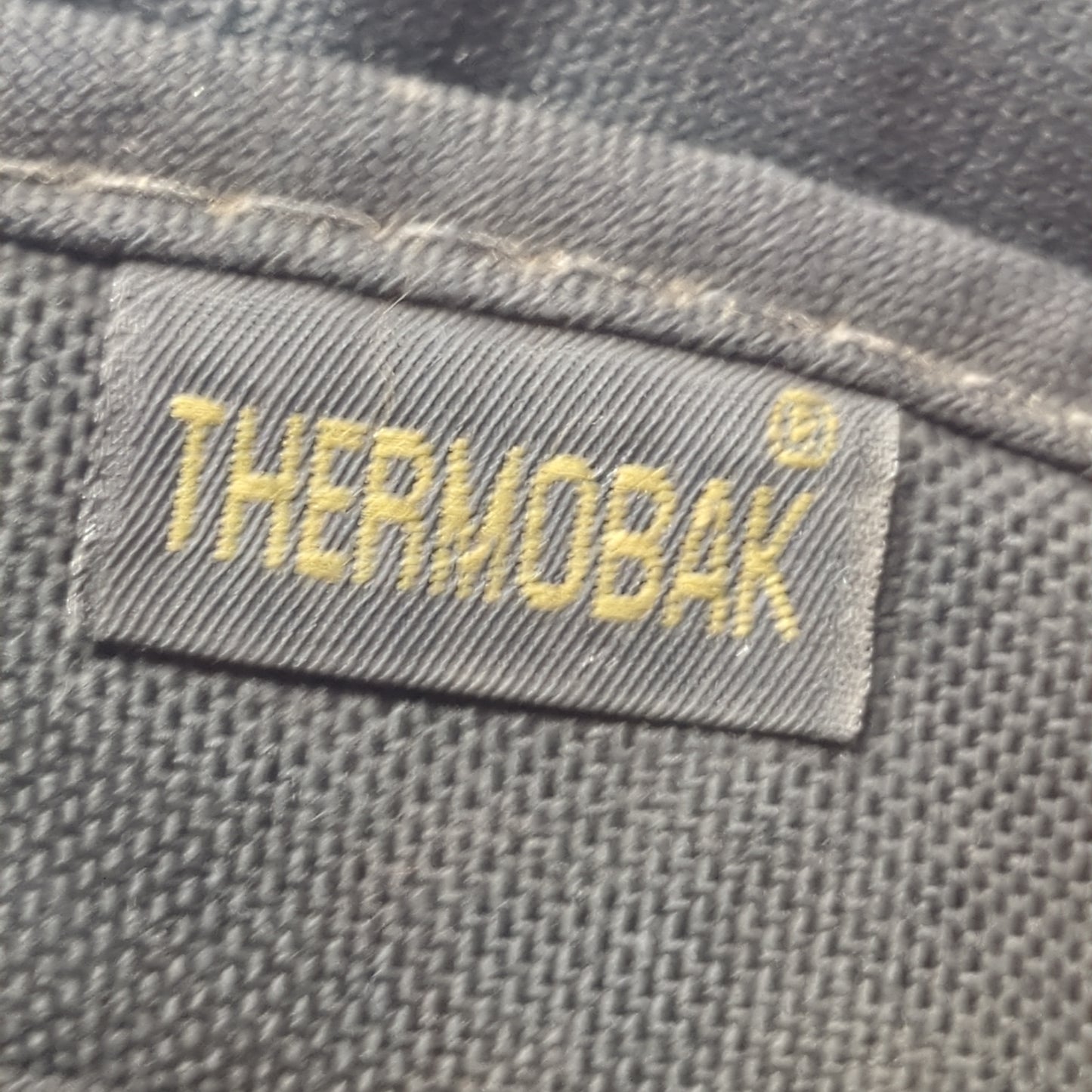 Camelback Maximum Gear Hydration carrier Only* Black (08o db01-AUG300)