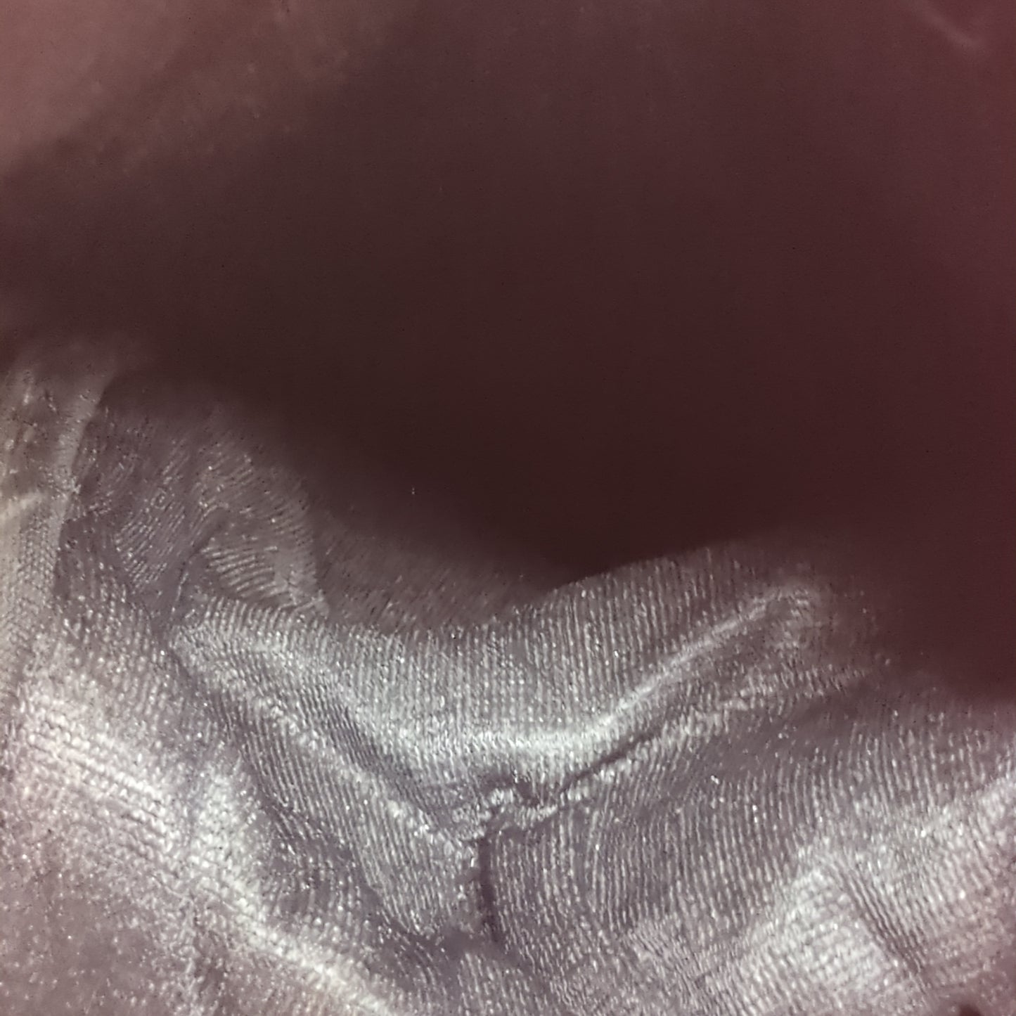 Camelback Maximum Gear Hydration carrier Only* Black (08o db01-AUG300)