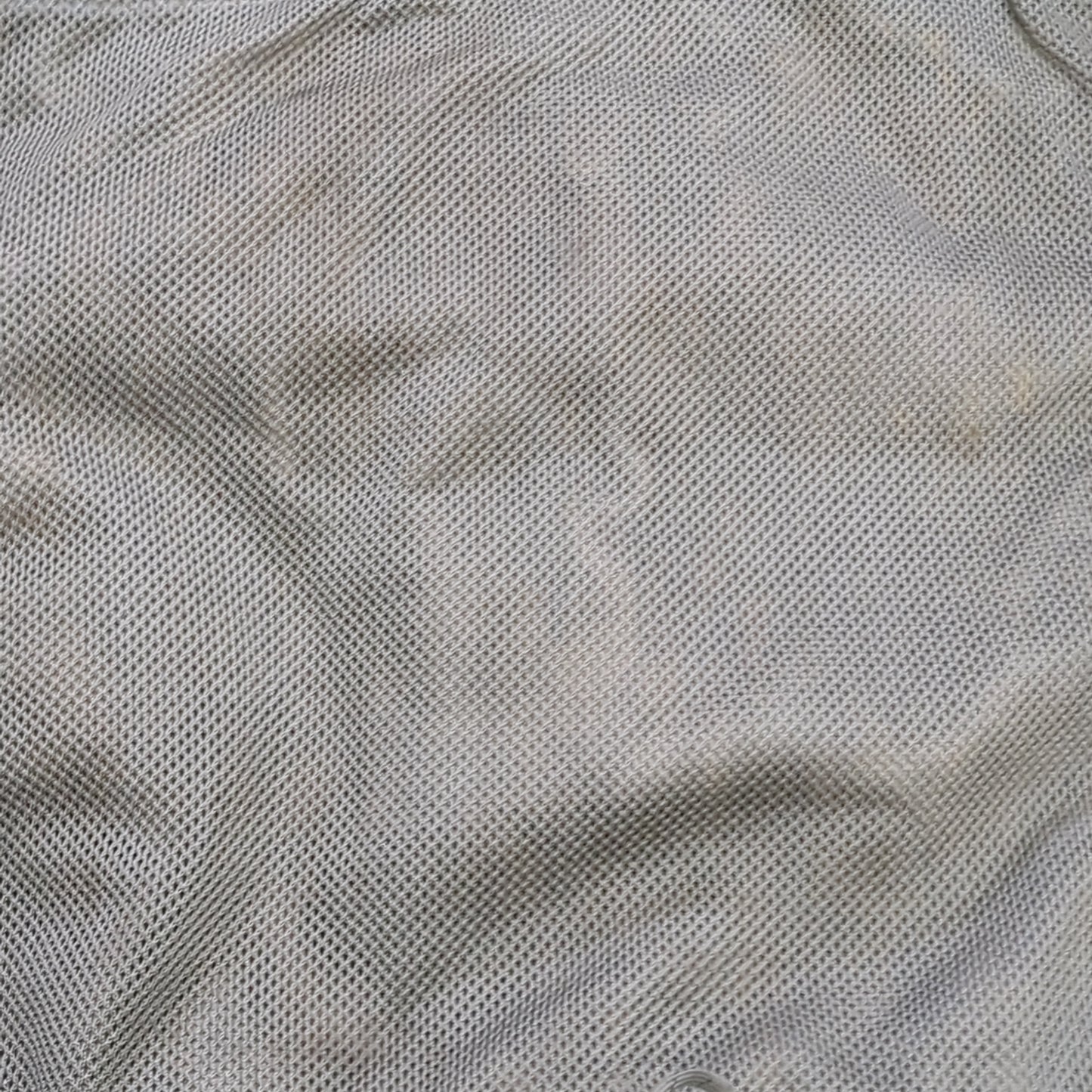 US Army ACU/UCP Large Ruck Sack Molle II BAG ONLY (BA12-AUG360)