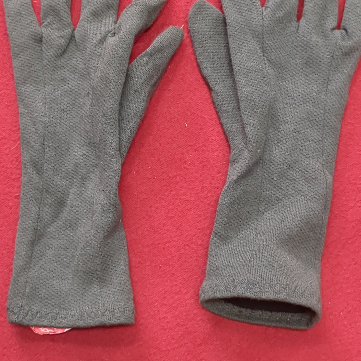 Set of Large ROG Hot Weather Combat Gloves (cb04-AUG363)
