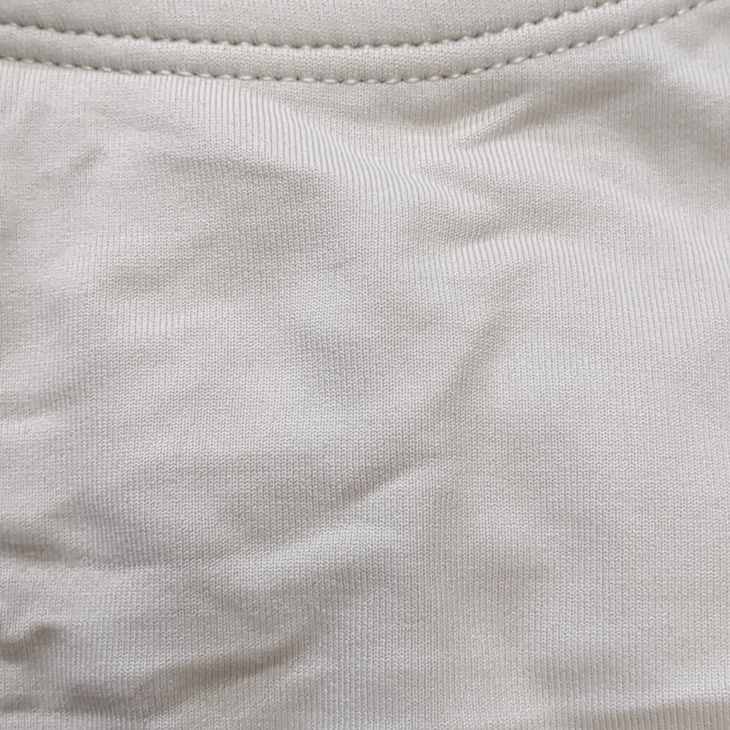 US Army ATHLETIC UNDERGARMENT FEMALE LARGE TAN (06cc ca9-23)