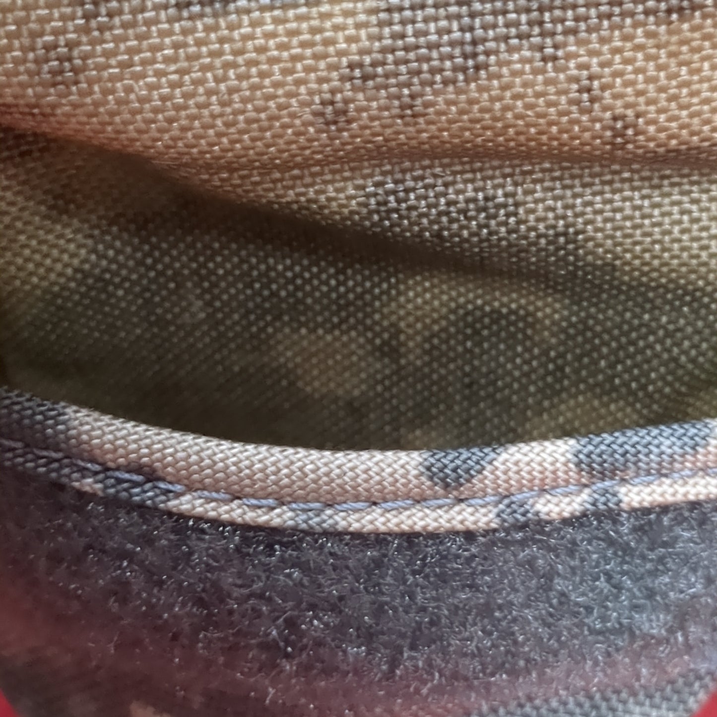 US Army DAGR Pouch Digital Camo (06cc ca9-29)
