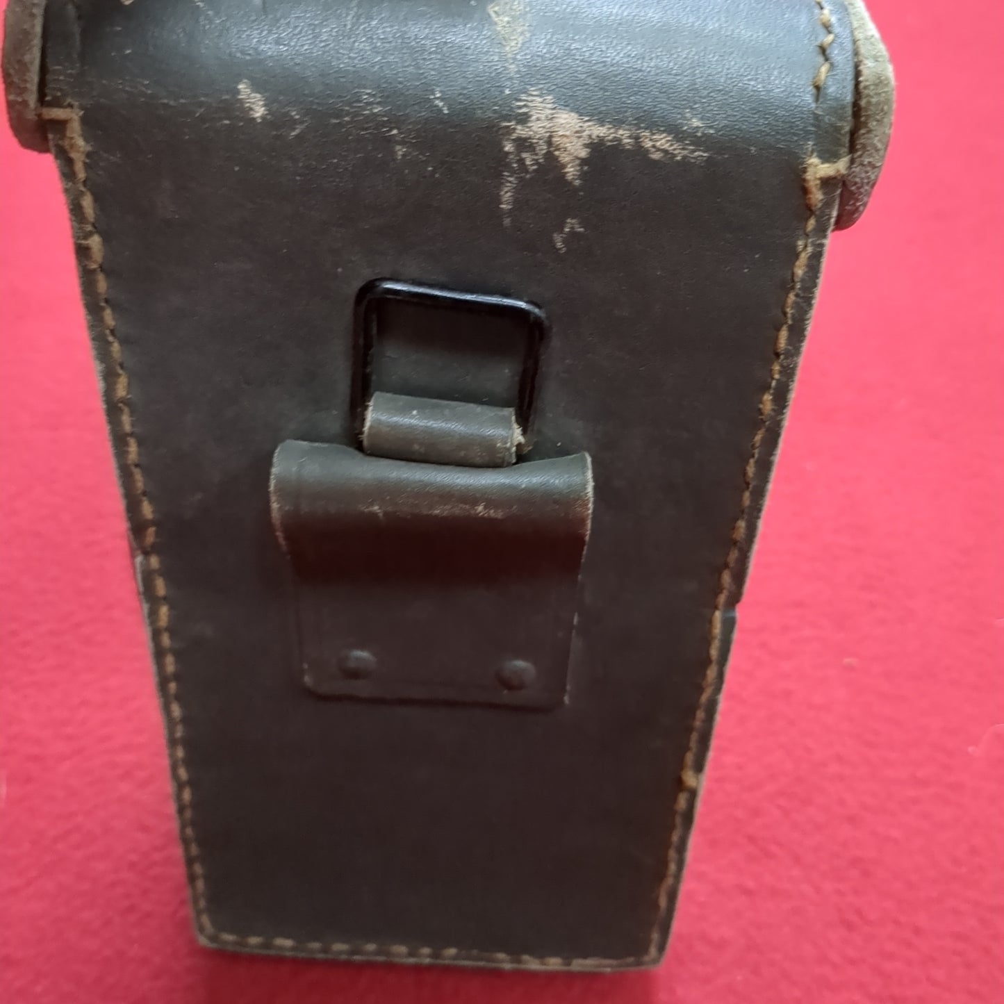 Italian Breda Magazine Pouch (09cc ca10-71)