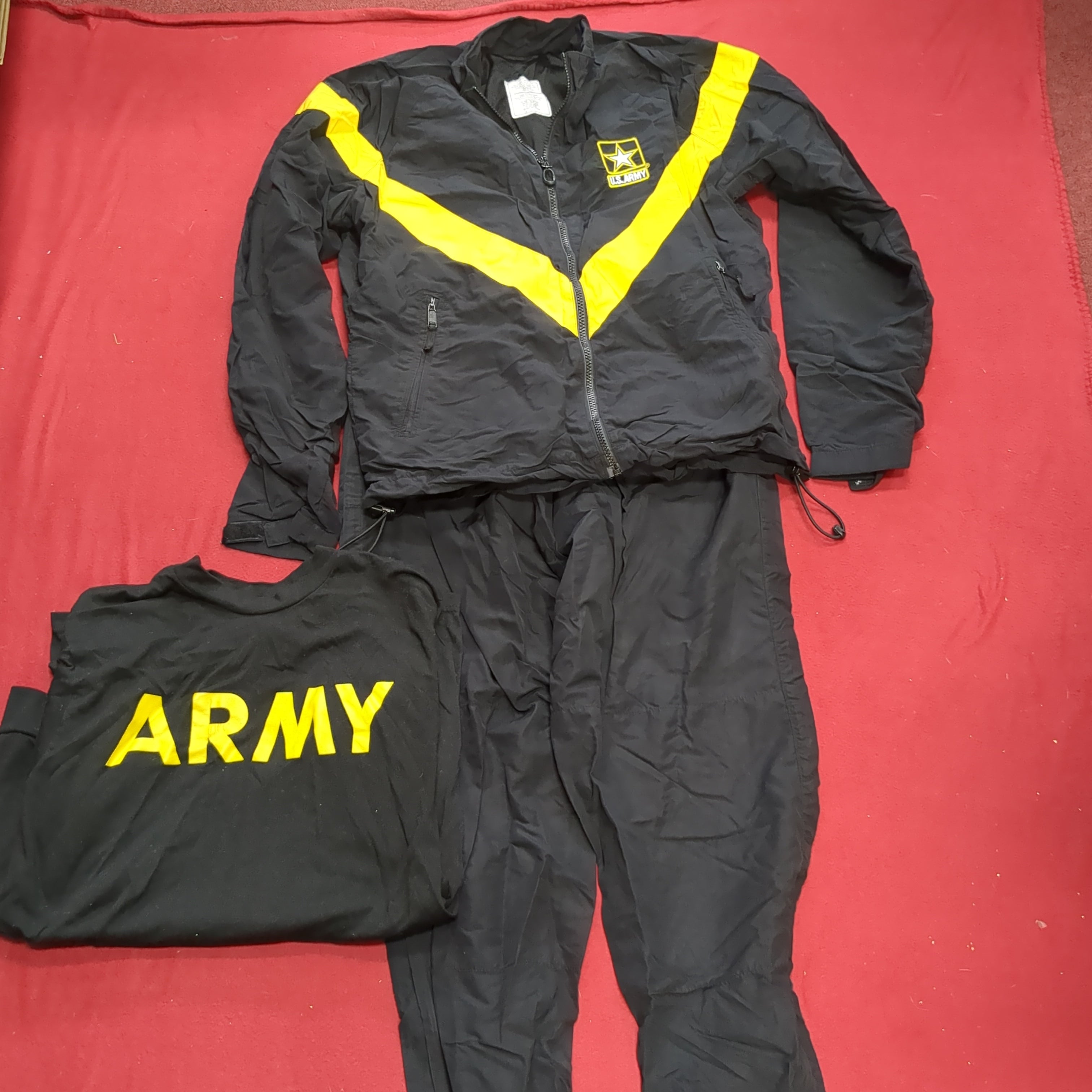 ジャケット・アウター LOT No.SMPL-005 ARMY SHIRTS LOT NO.SMPL-005 ARMY SHIRTS