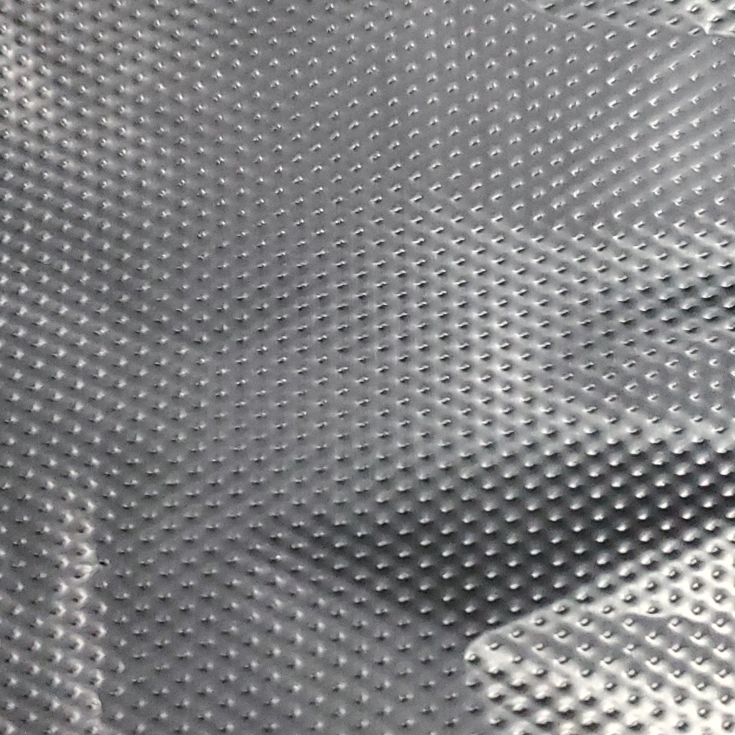 25pk 55 Gallon 5 Mil Large Contractor Trash Bags (gtt)