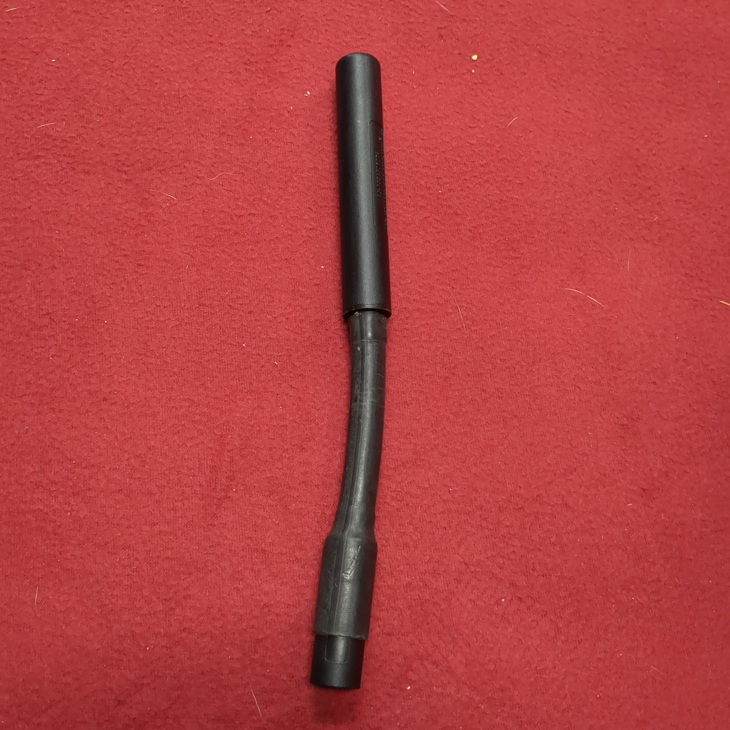 US Army Short Antenna 1710-1850 MHz 85-P53650R001 (fc03-552)